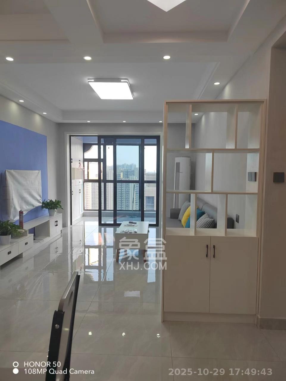 明昇壹城(明昇时代广场)二期  3室2厅2卫    3200.0元/月 明昇壹城(明昇时代广场)二期  3室2厅2卫    3200.0元/月室内图