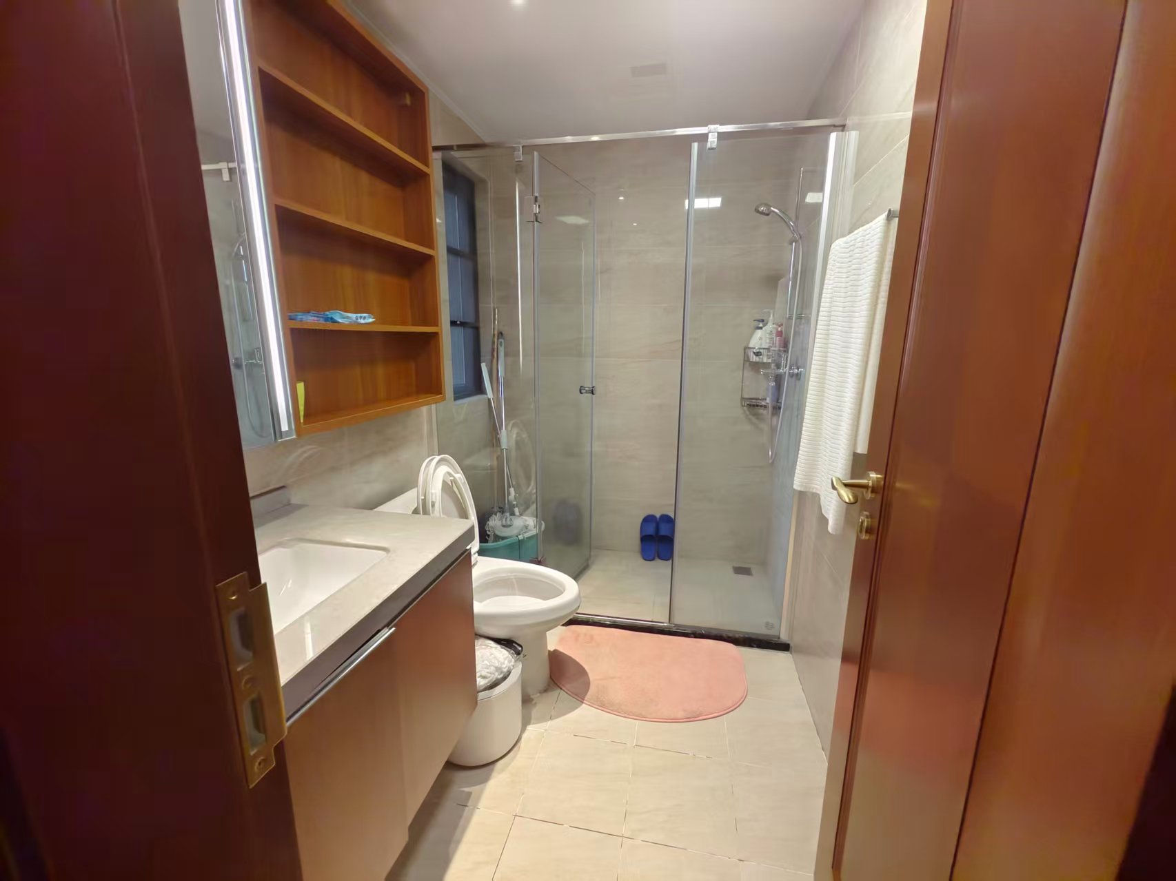 恒大华府 3室2厅2卫 78.0万 恒大华府 3室2厅2卫 78.0万室内图