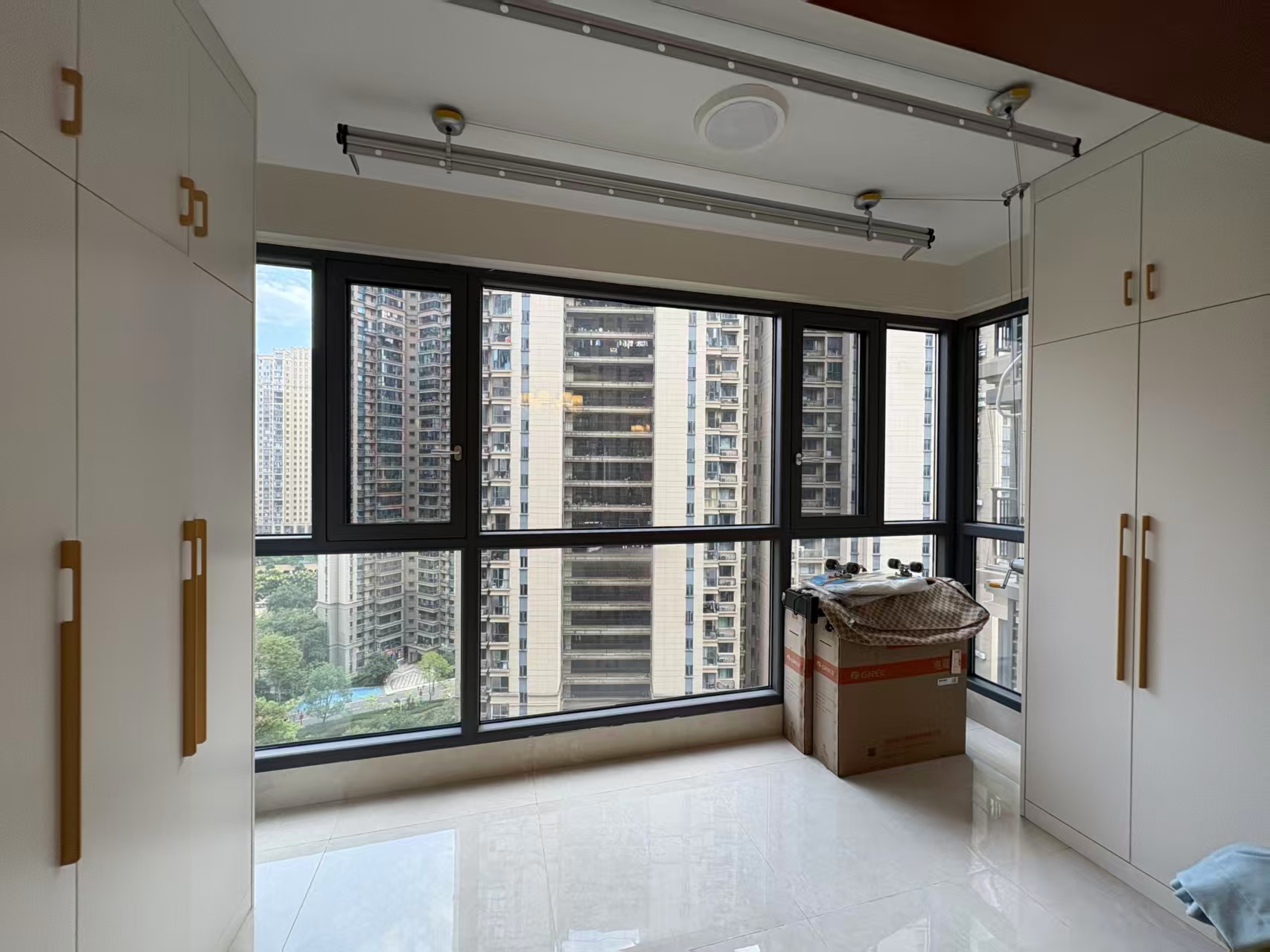 恒大华府 3室2厅2卫 78.0万 恒大华府 3室2厅2卫 78.0万室内图