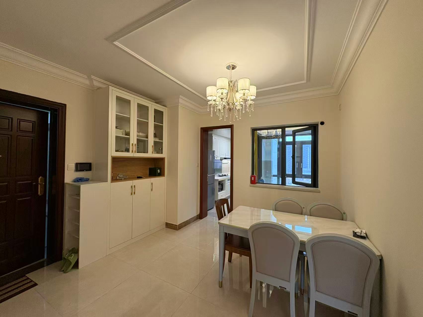 恒大华府 3室2厅2卫 78.0万 恒大华府 3室2厅2卫 78.0万室内图