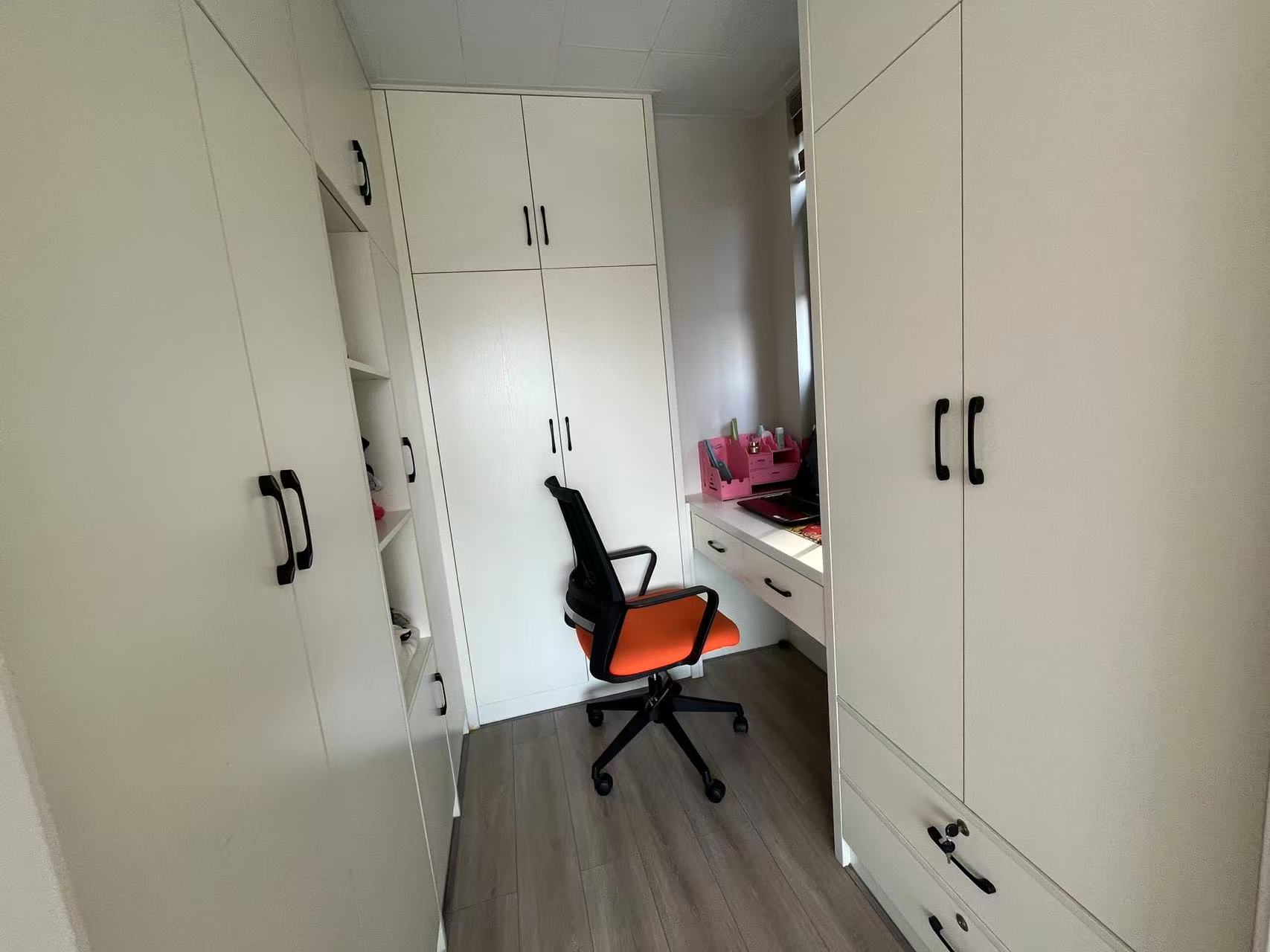 经世龙城 3室2厅1卫 79.8万 经世龙城 3室2厅1卫 79.8万室内图