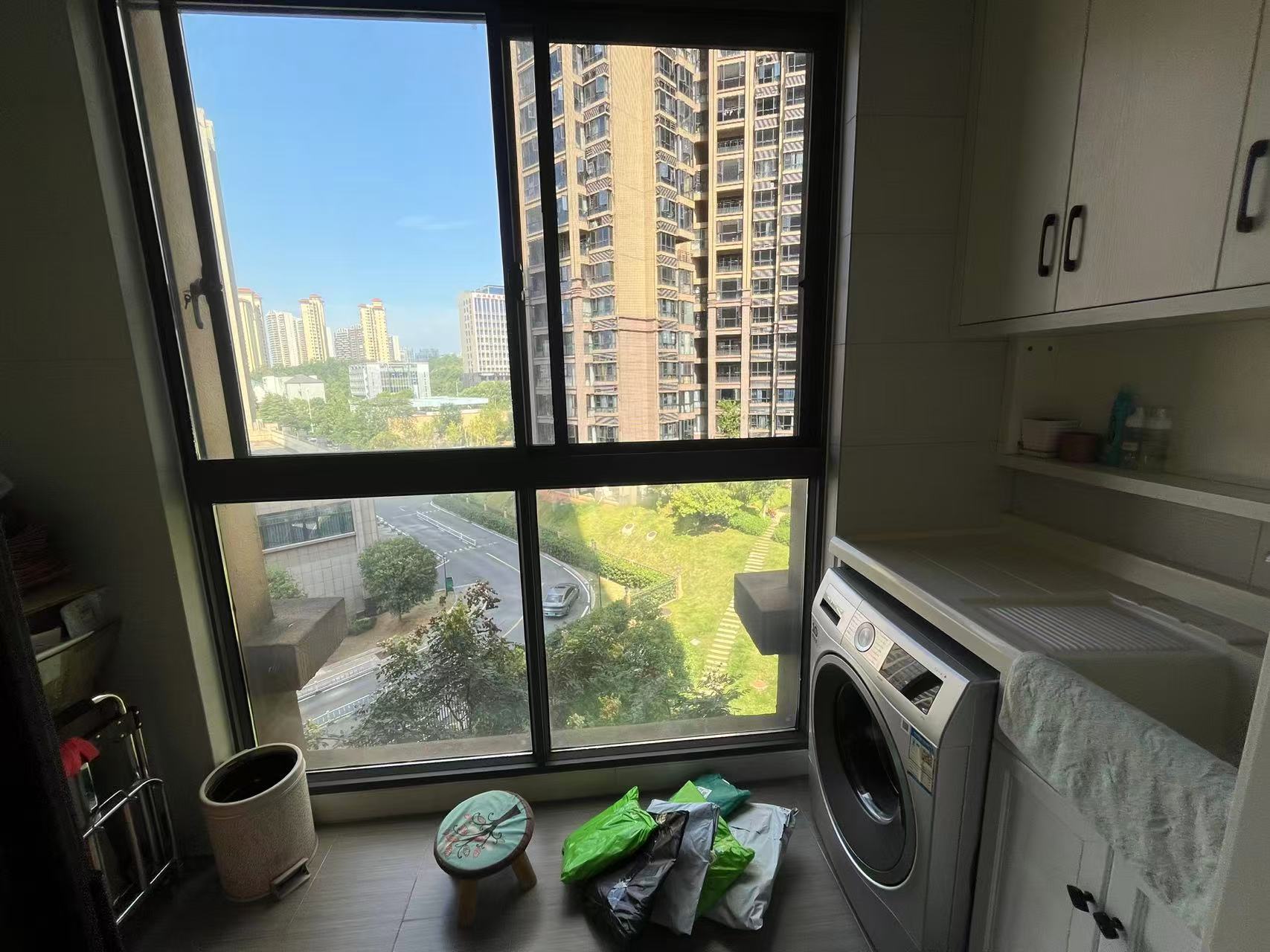 经世龙城 3室2厅1卫 79.8万 经世龙城 3室2厅1卫 79.8万室内图