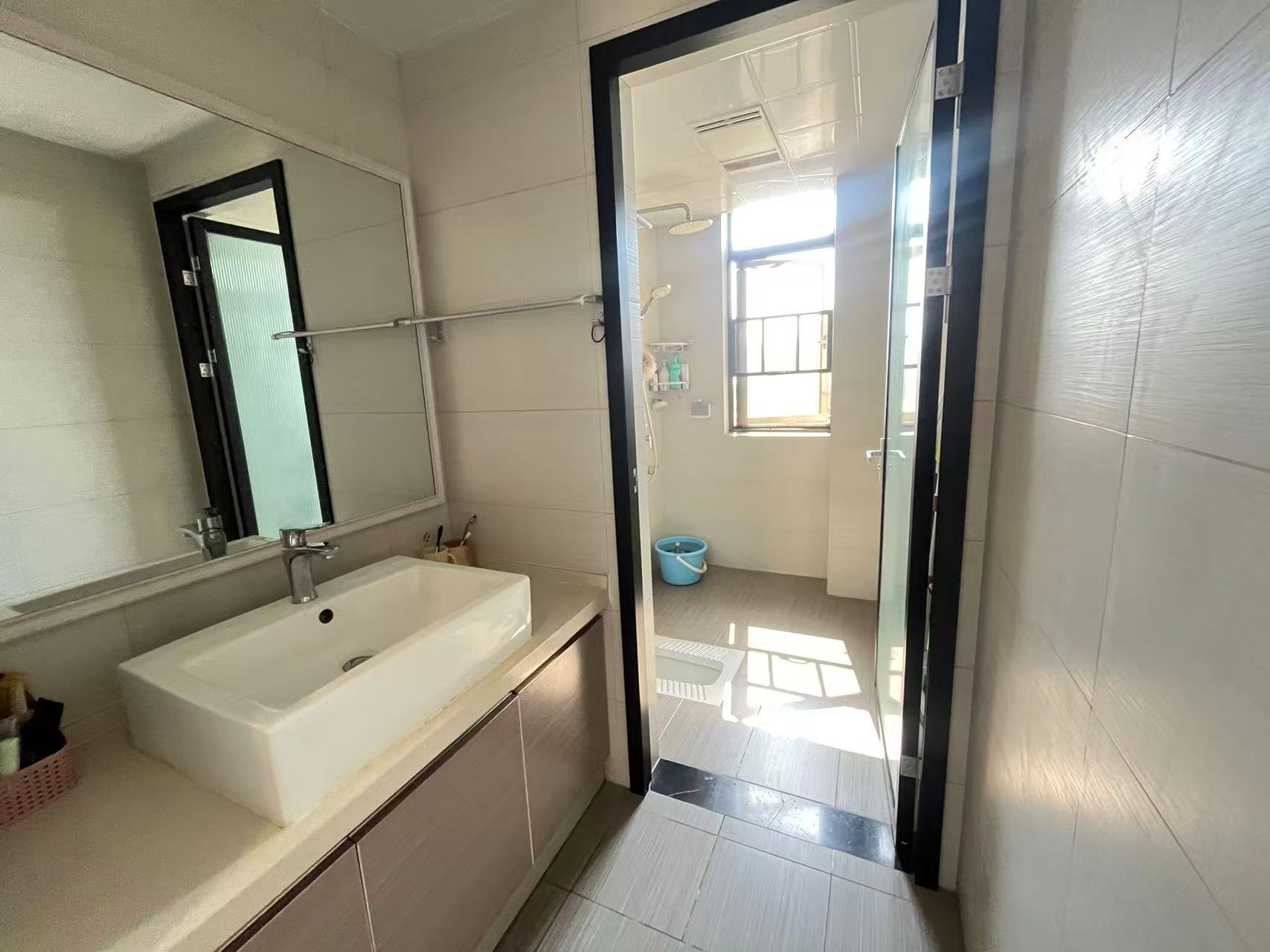 经世龙城  3室2厅1卫    79.8万室内图