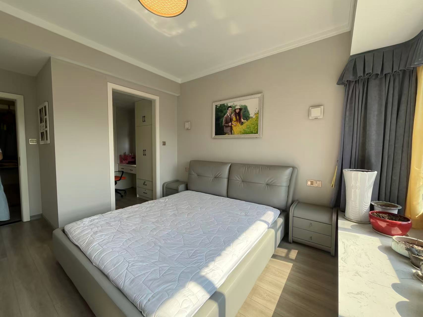 经世龙城 3室2厅1卫 79.8万 经世龙城 3室2厅1卫 79.8万室内图