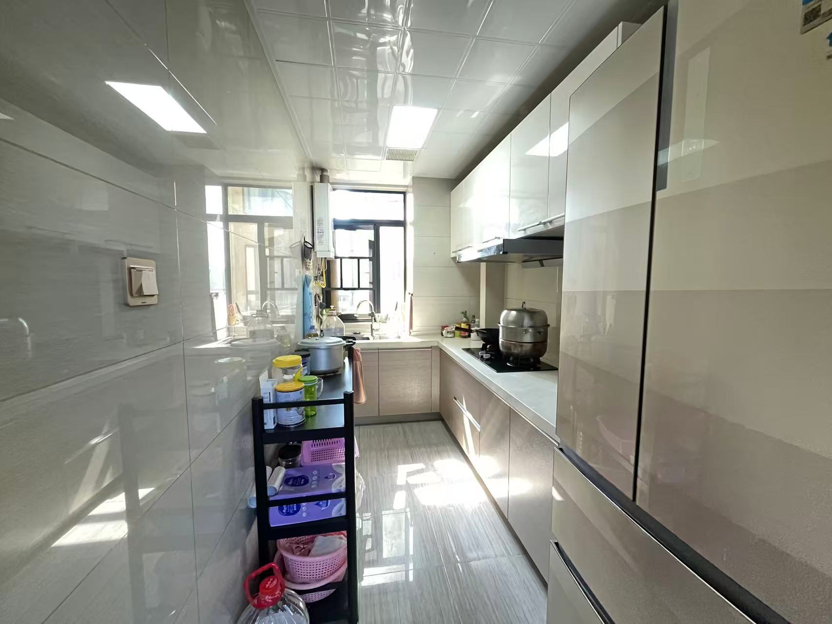 经世龙城 3室2厅1卫 79.8万 经世龙城 3室2厅1卫 79.8万室内图