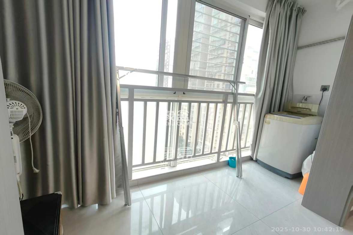 谷山乐园三期  2室2厅1卫    2000.0元/月 谷山乐园三期  2室2厅1卫    2000.0元/月室内图