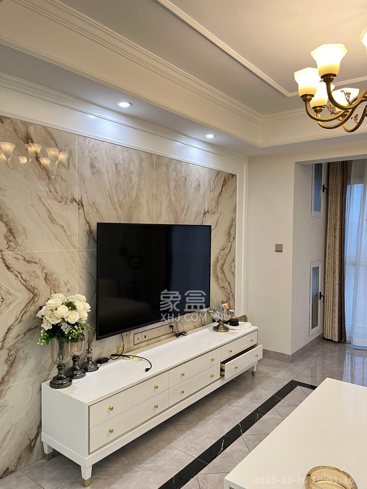 北辰三角洲E6区  3室1厅1卫    5000.0元/月 北辰三角洲E6区  3室1厅1卫    5000.0元/月室内图