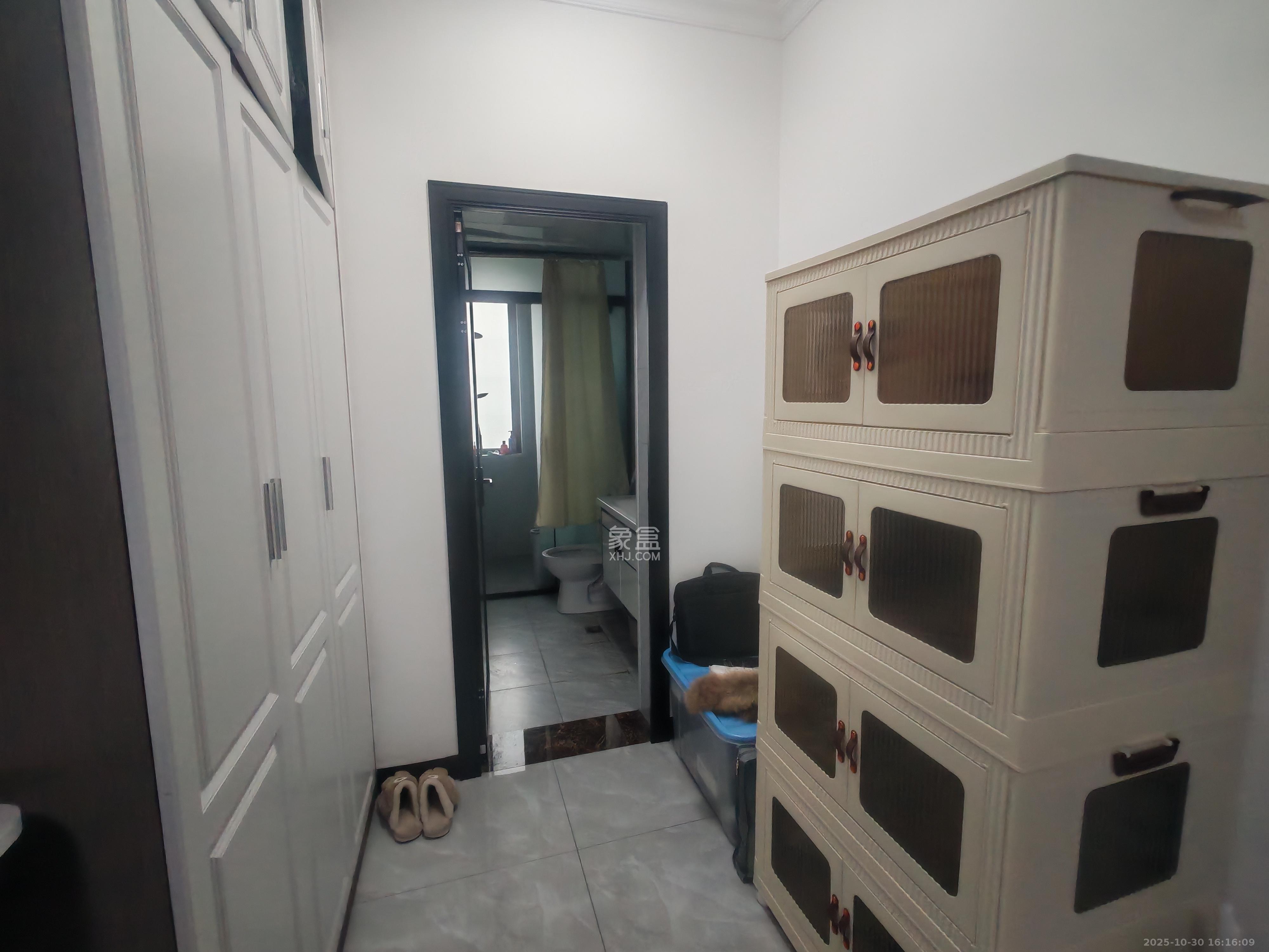 香樟鑫都 3室2厅1卫 3000.0元/月 香樟鑫都 3室2厅1卫 3000.0元/月室内图