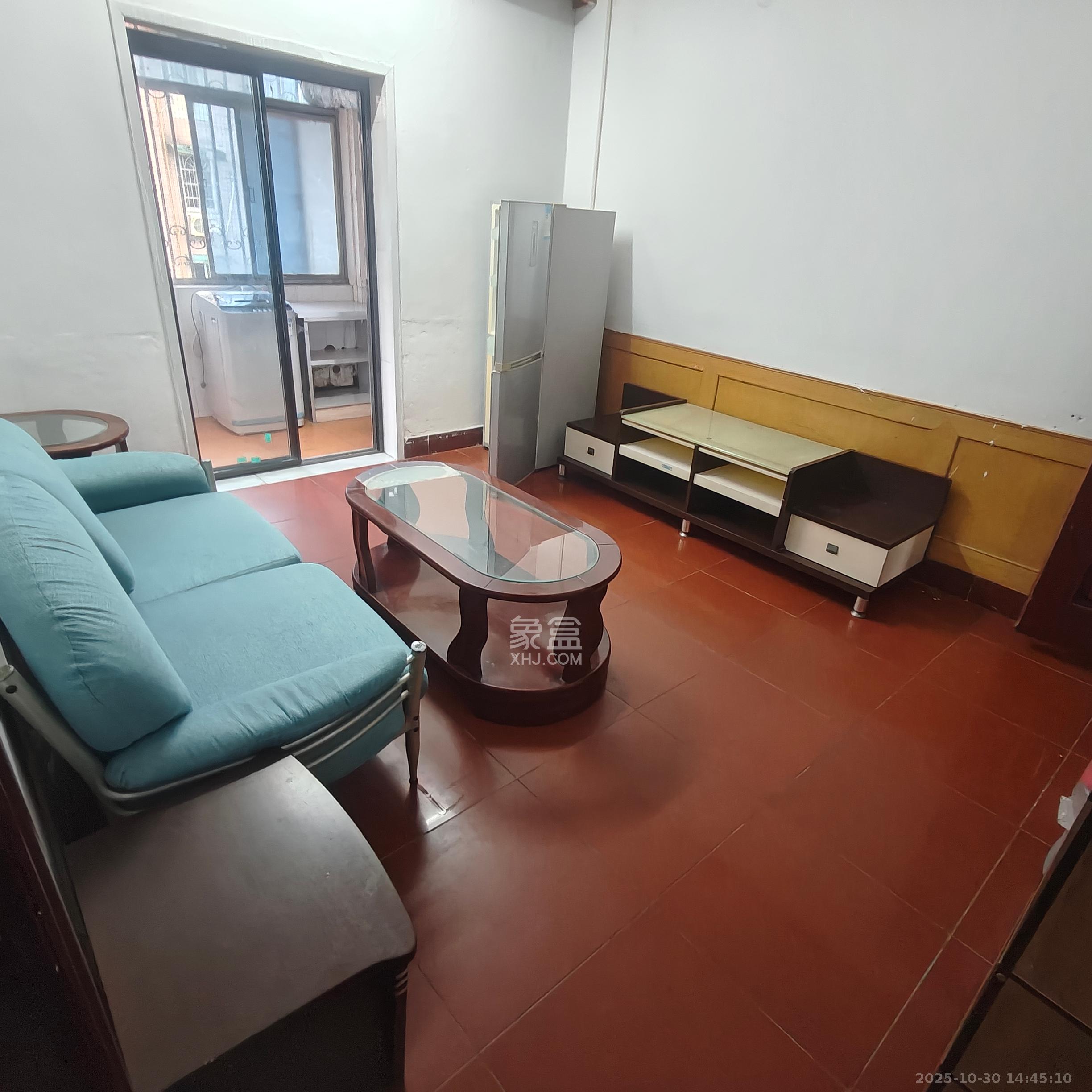 职院街LG曙光宿舍  1室0厅0卫    2000.0元/月 职院街LG曙光宿舍  1室0厅0卫    2000.0元/月