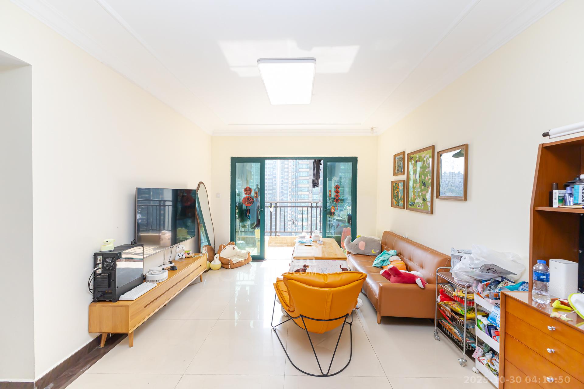 恒大名都  2室2厅1卫    49.8万 恒大名都  2室2厅1卫    49.8万客厅