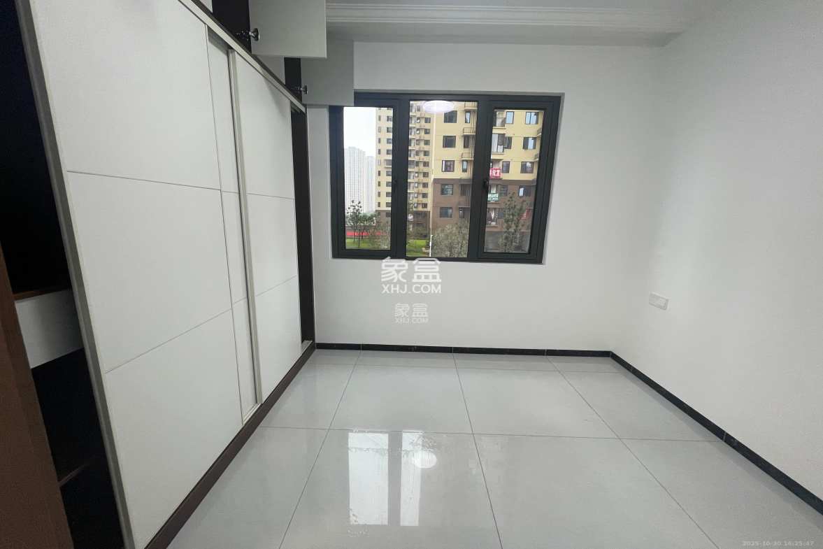 望远嘉苑 2室1厅1卫 2300.0元/月 望远嘉苑 2室1厅1卫 2300.0元/月室内图