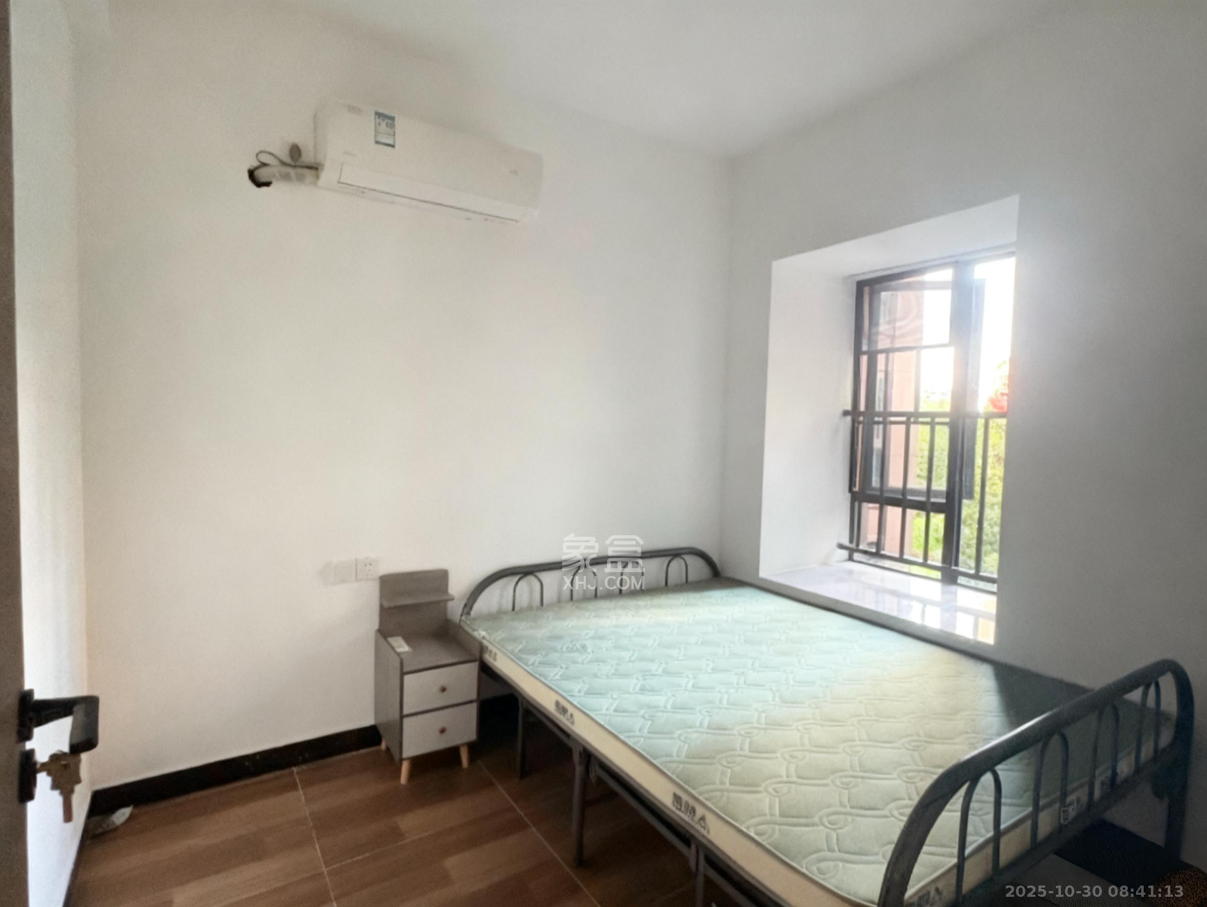 国欣向荣府  4室2厅2卫    3500.0元/月 国欣向荣府  4室2厅2卫    3500.0元/月室内图