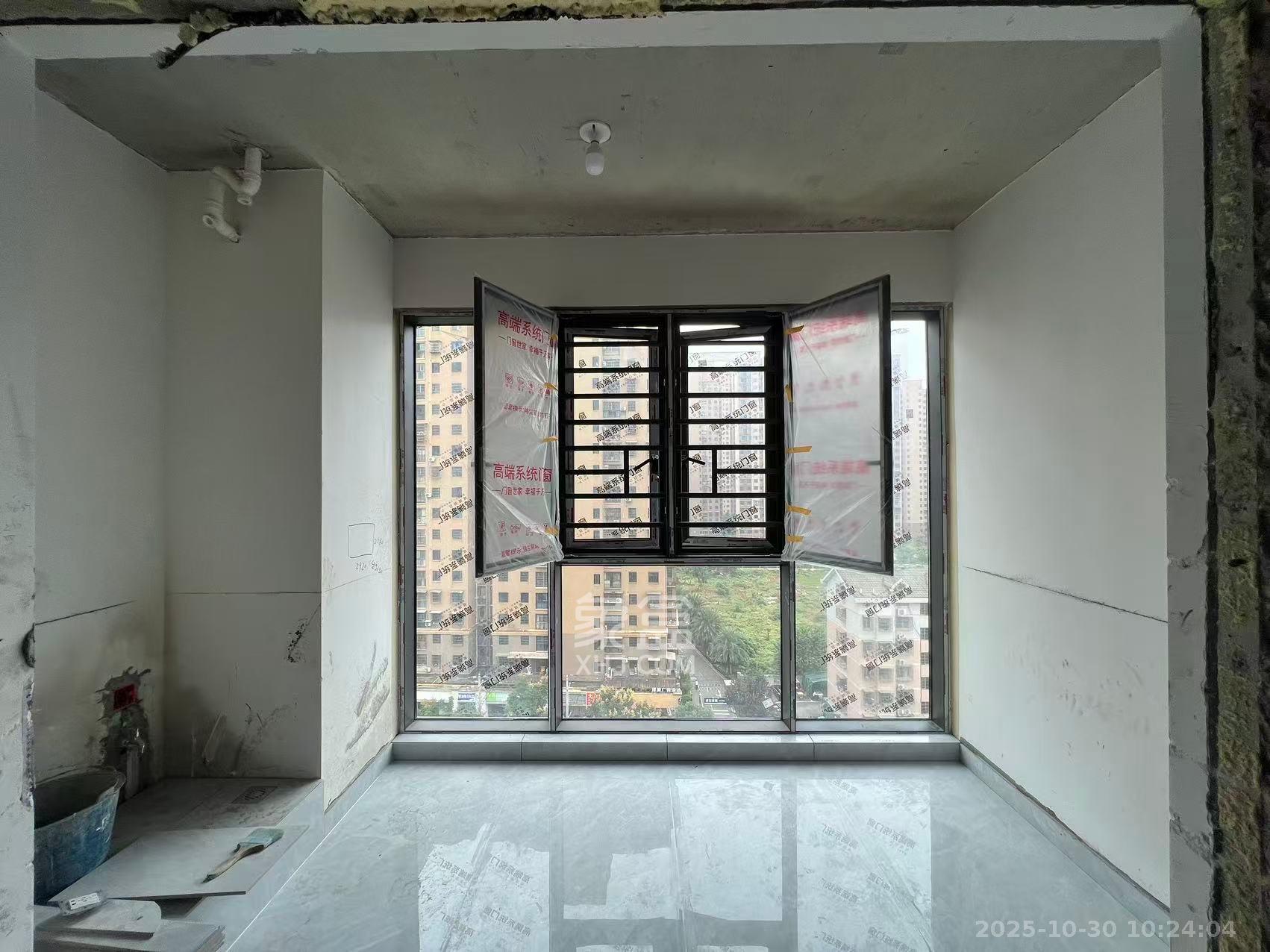 望远嘉苑  3室2厅2卫    3000.0元/月室内图