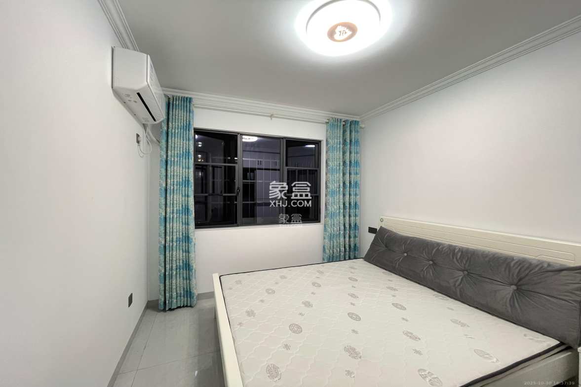 旭日嘉苑  1室0厅0卫    2500.0元/月 旭日嘉苑  1室0厅0卫    2500.0元/月室内图