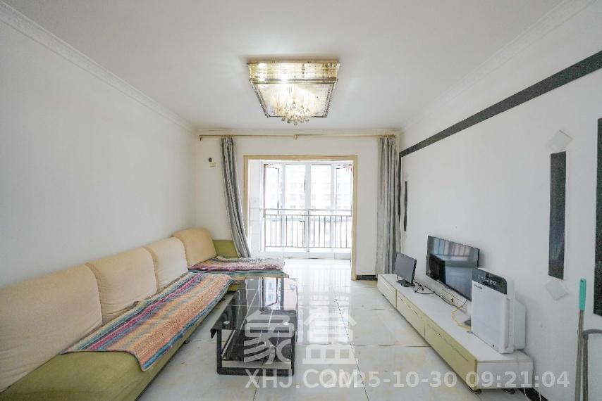 丽发新城 1室0厅0卫 1600.0元/月 丽发新城 1室0厅0卫 1600.0元/月室内图