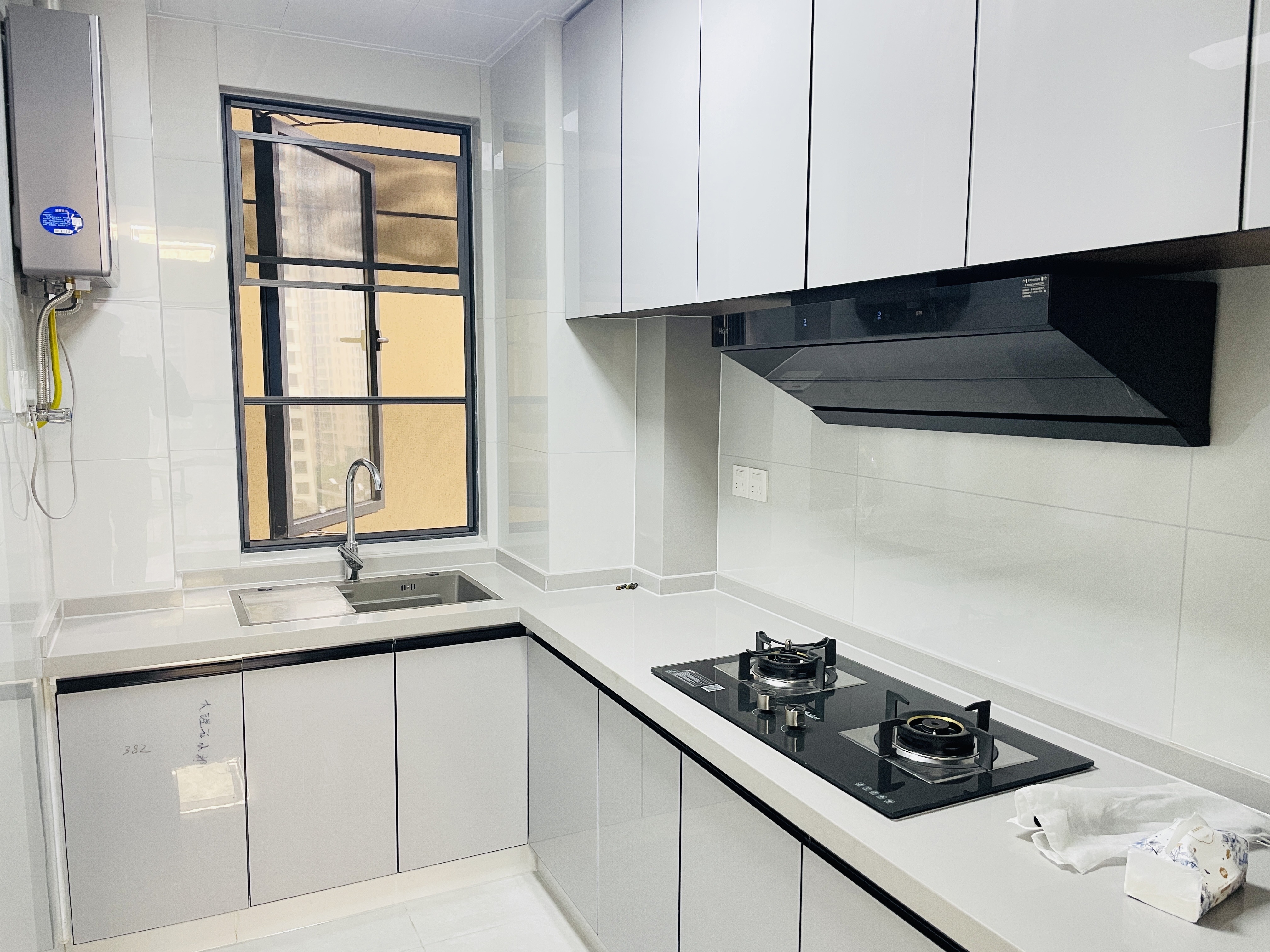 金石蓉园 4室2厅2卫 3400.0元/月 金石蓉园 4室2厅2卫 3400.0元/月户型图