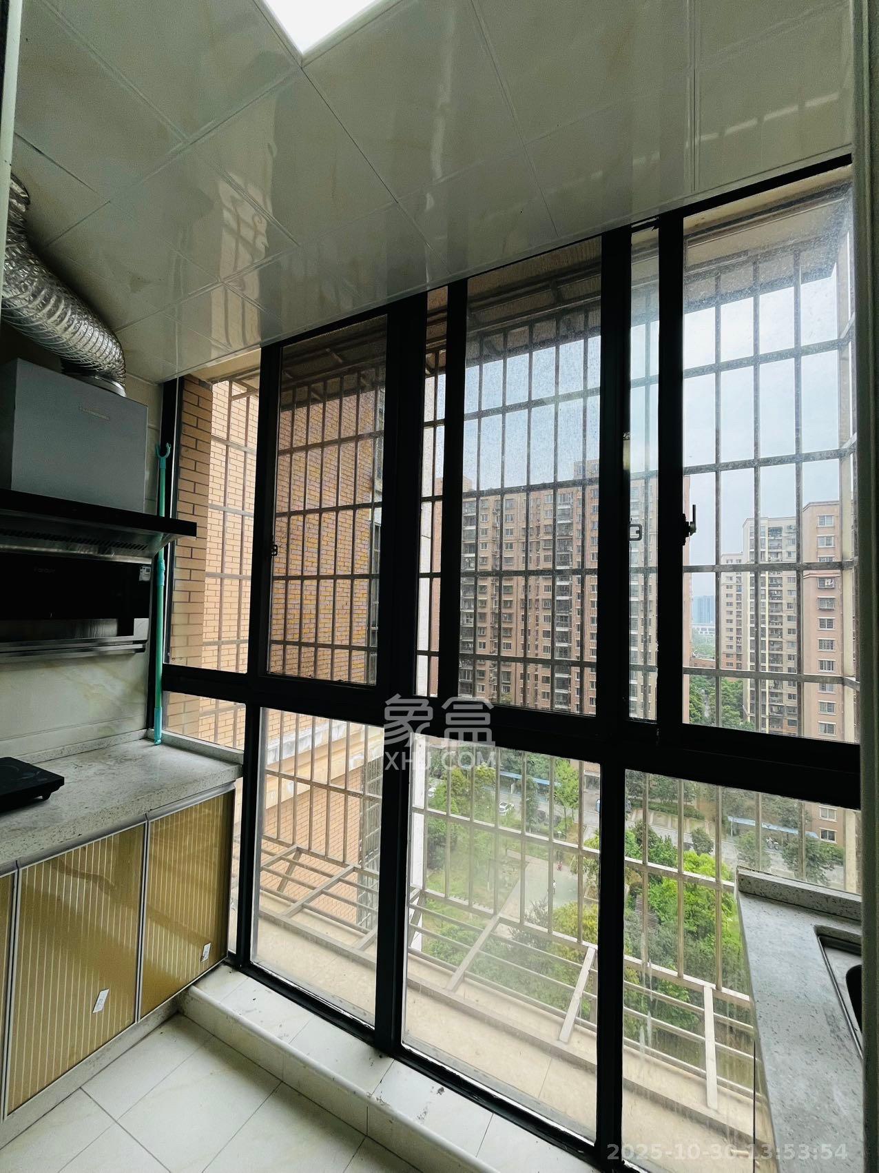 和润园一、二期 2室1厅1卫 1600.0元/月 和润园一、二期 2室1厅1卫 1600.0元/月室内图