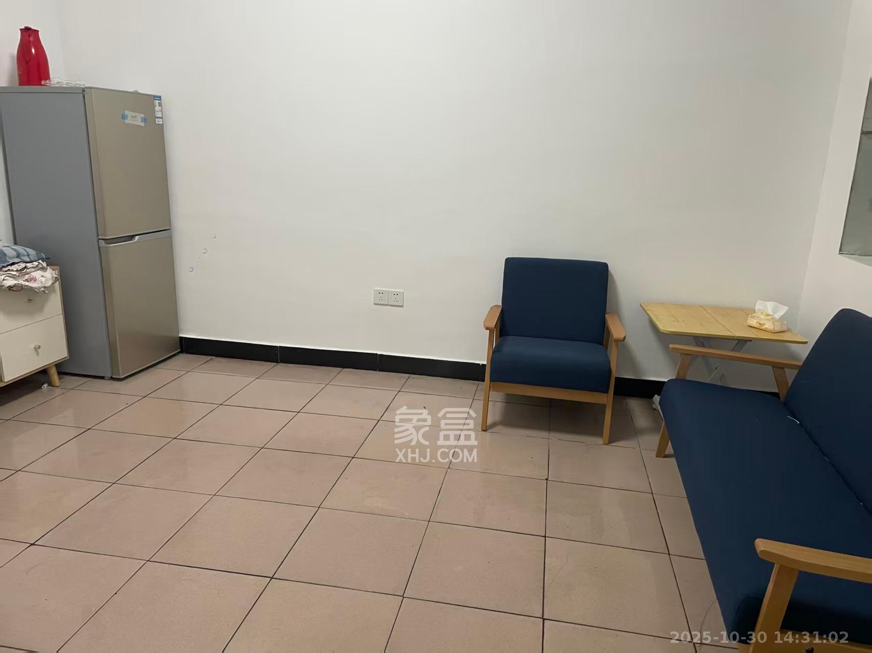 朝阳一、二村  1室1厅1卫    1450.0元/月 朝阳一、二村  1室1厅1卫    1450.0元/月室内图