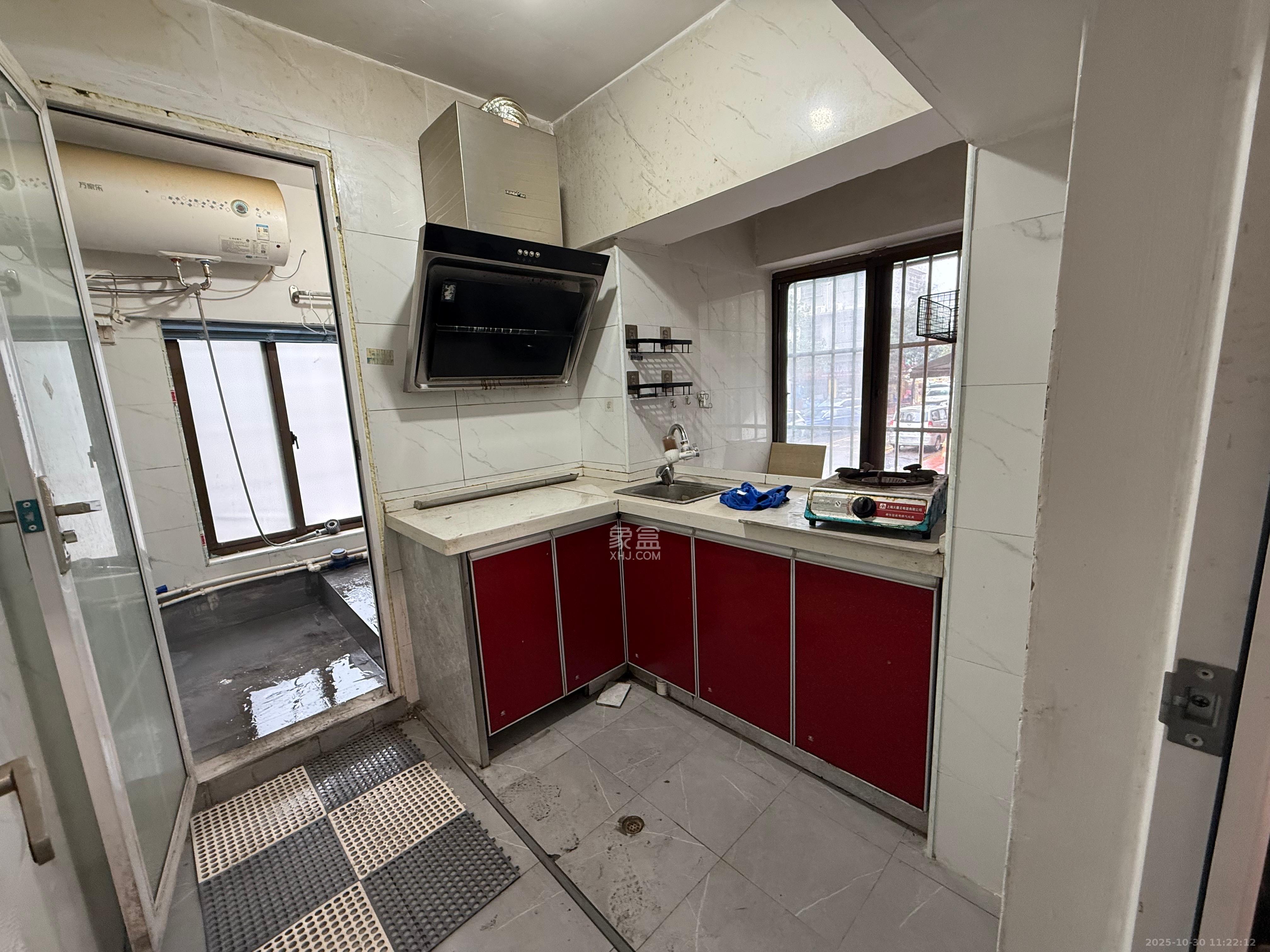 松雅安置小区 1室0厅0卫 800.0元/月 松雅安置小区 1室0厅0卫 800.0元/月室内图