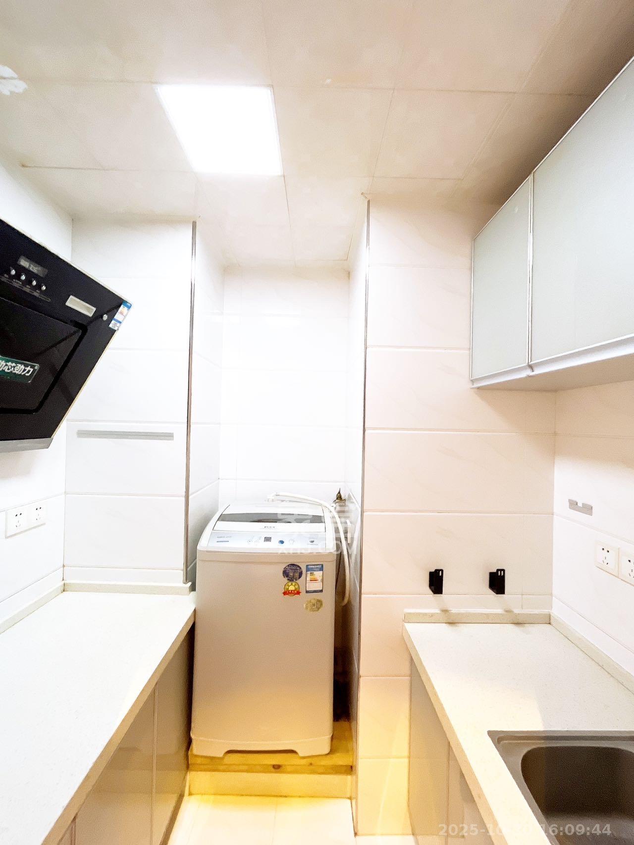 钰龙天下二期（钰龙佳园）  2室2厅1卫    1850.0元/月室内图