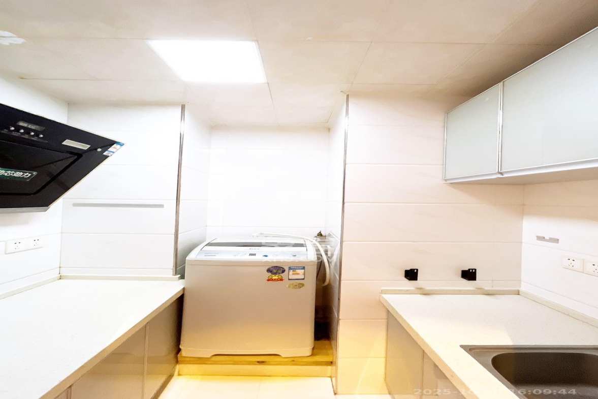 钰龙天下二期(钰龙佳园) 2室2厅1卫 1850.0元/月 钰龙天下二期(钰龙佳园) 2室2厅1卫 1850.0元/月室内图