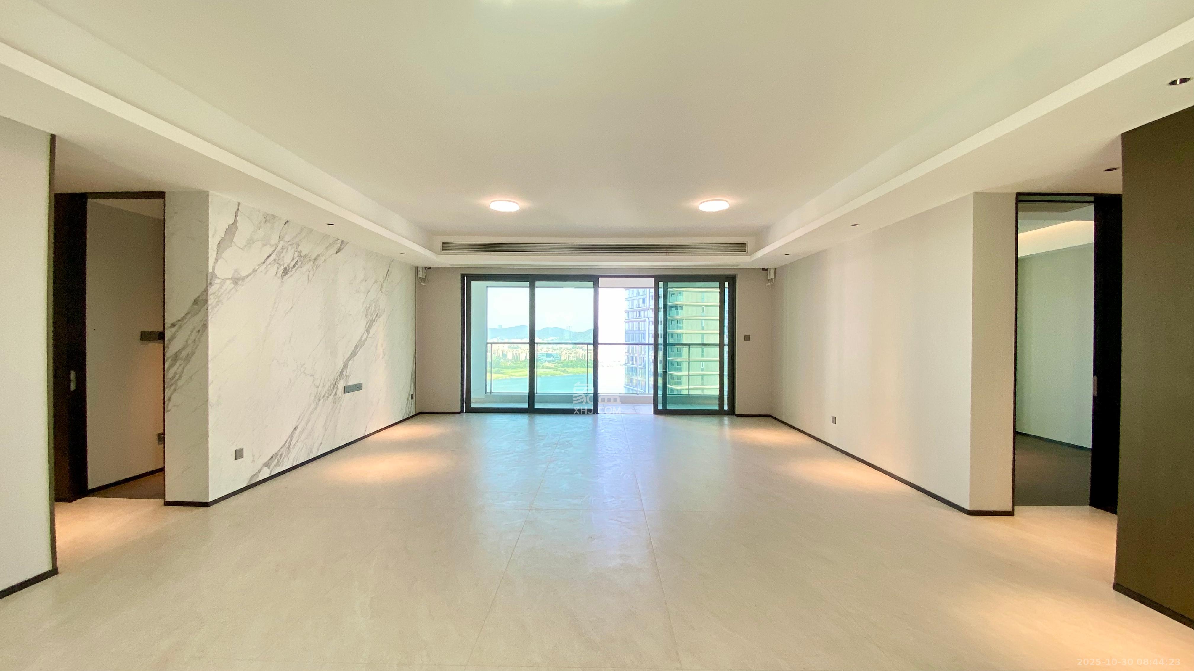 中海阅湘台  4室2厅3卫    11000.0元/月 中海阅湘台  4室2厅3卫    11000.0元/月室内图