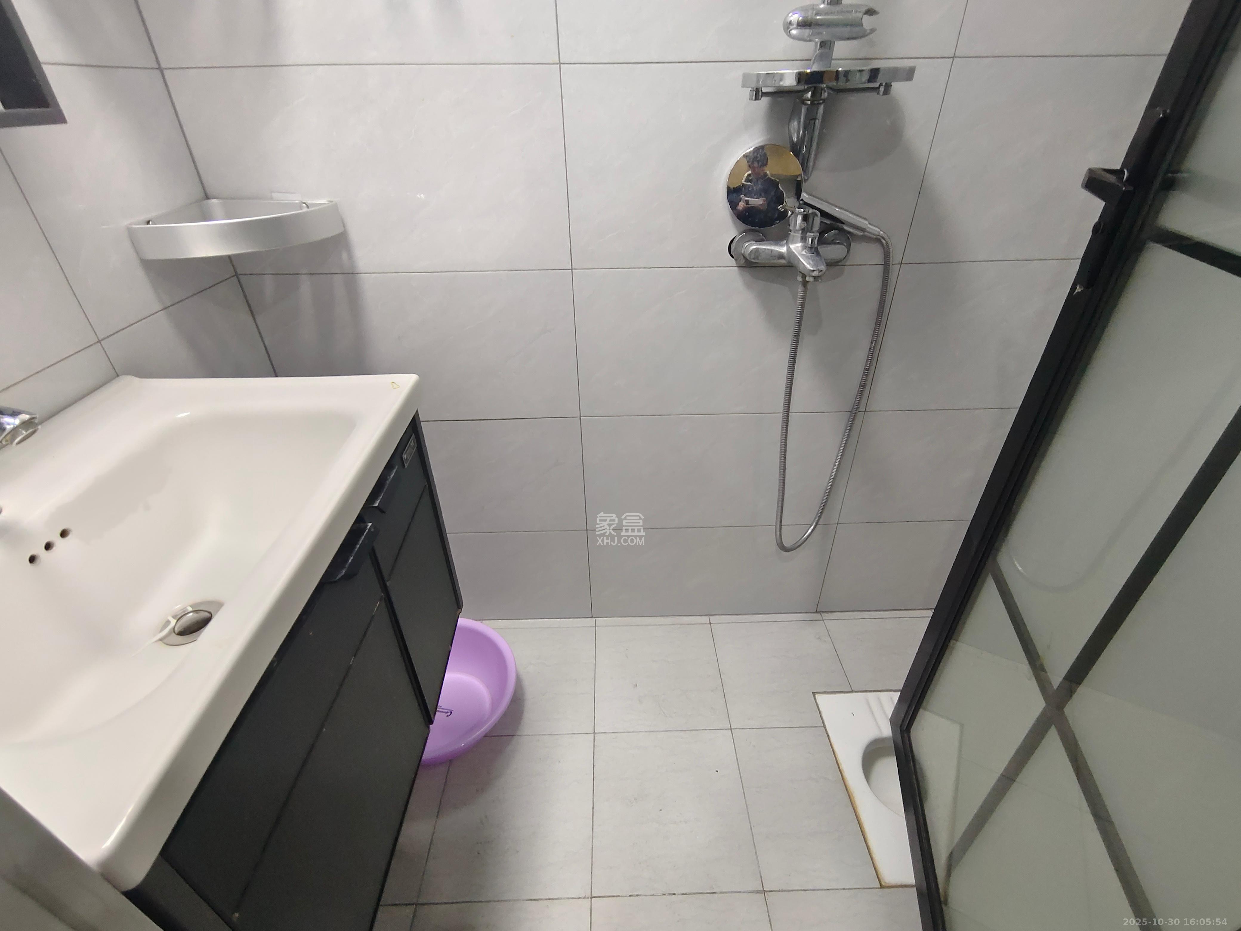 保利海德公园 1室1厅1卫 1700.0元/月 保利海德公园 1室1厅1卫 1700.0元/月室内图