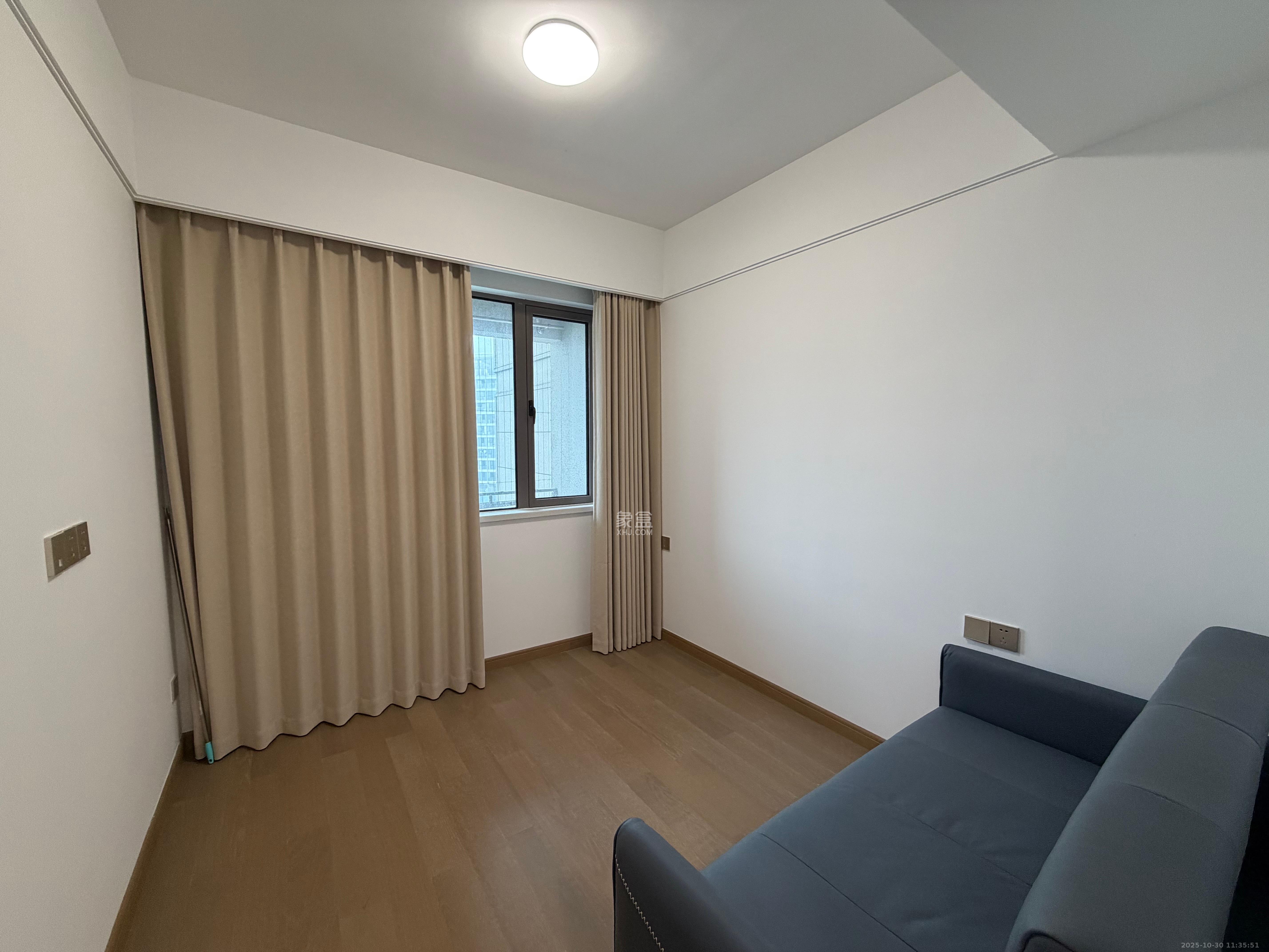 长沙溪山悦  4室2厅2卫    3400.0元/月 长沙溪山悦  4室2厅2卫    3400.0元/月室内图