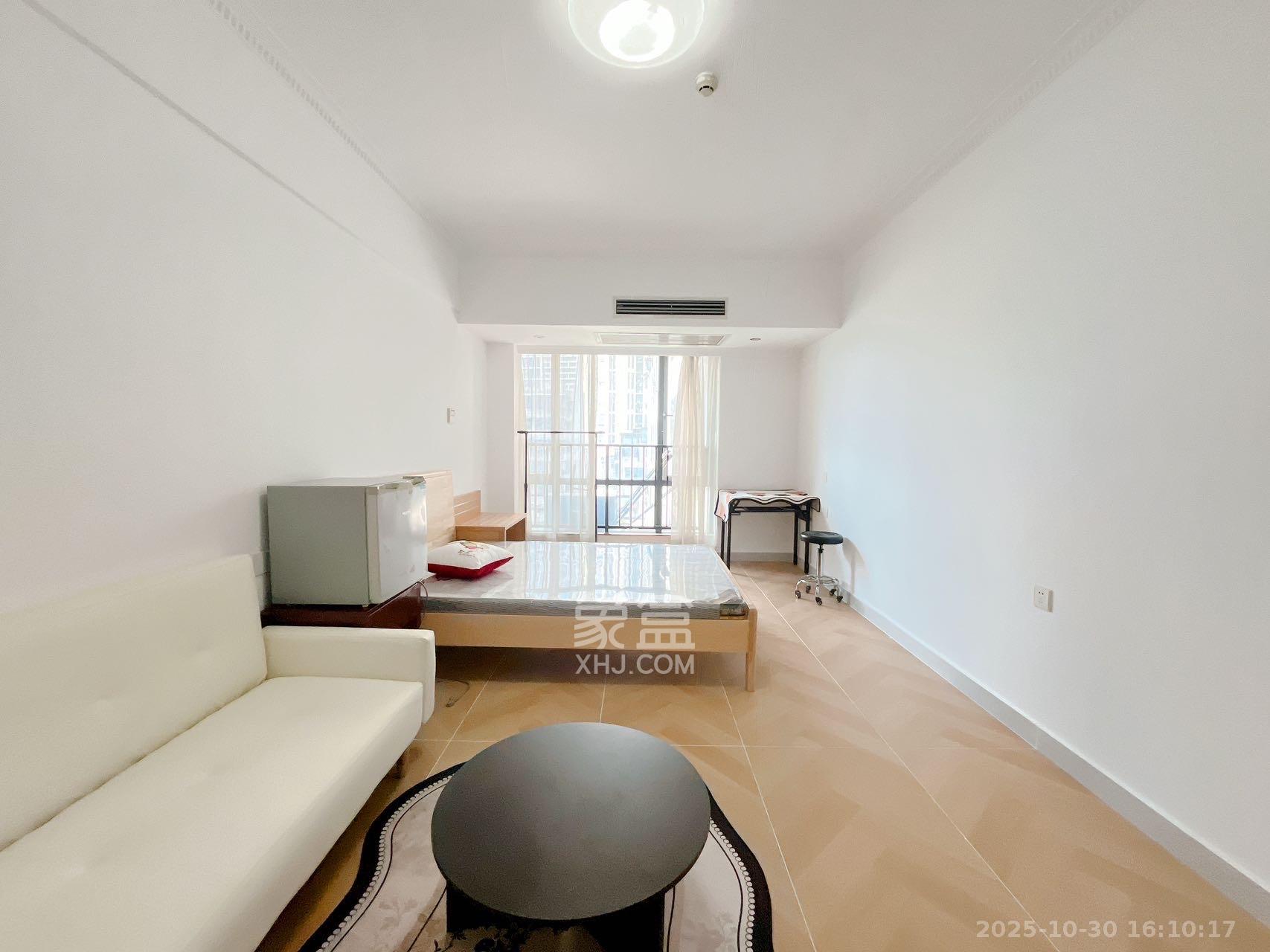 名富公寓  1室0厅1卫    1400.0元/月 名富公寓  1室0厅1卫    1400.0元/月室内图