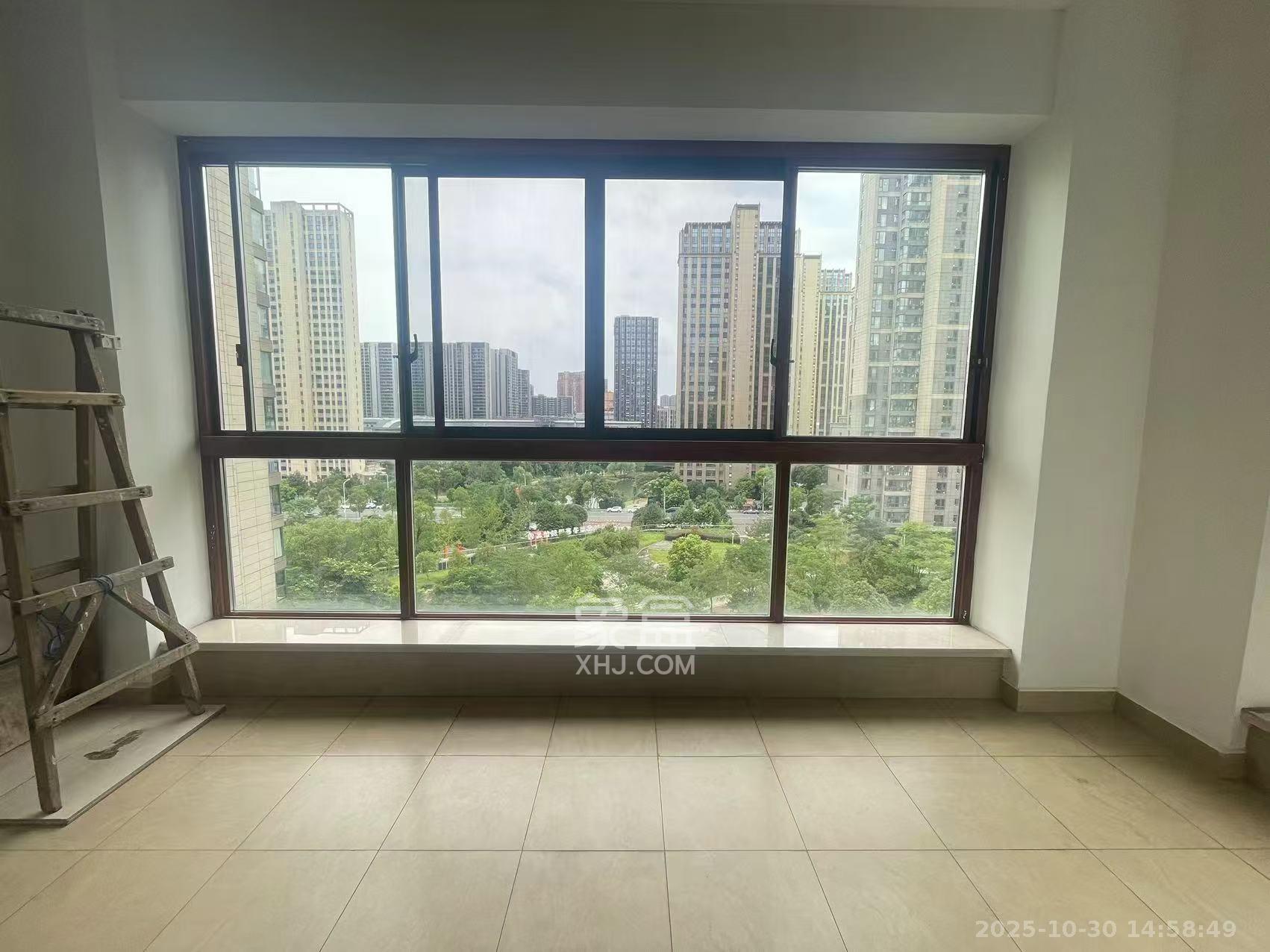 恒伟西雅韵  3室2厅2卫    5000.0元/月 恒伟西雅韵  3室2厅2卫    5000.0元/月室内图