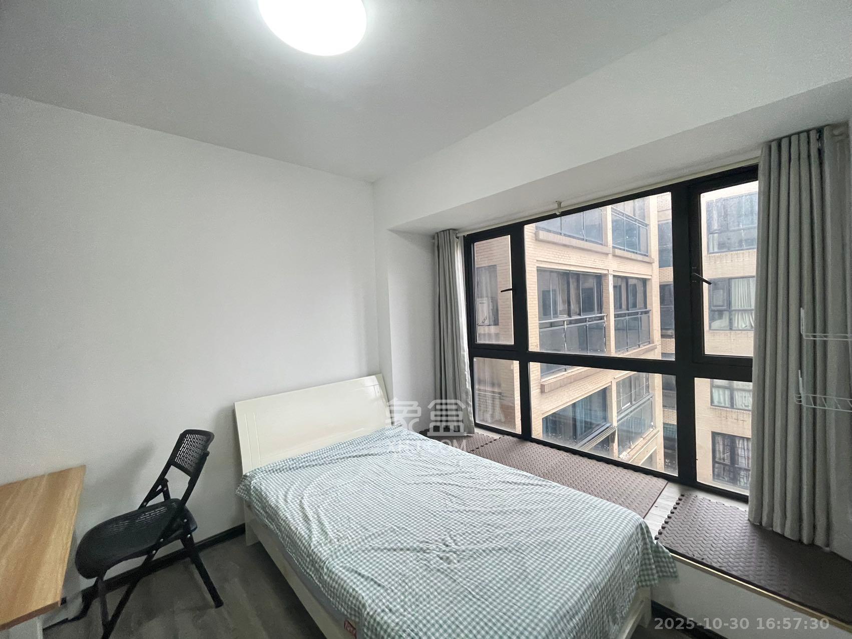 阿普阿布  2室1厅1卫    2200.0元/月室内图