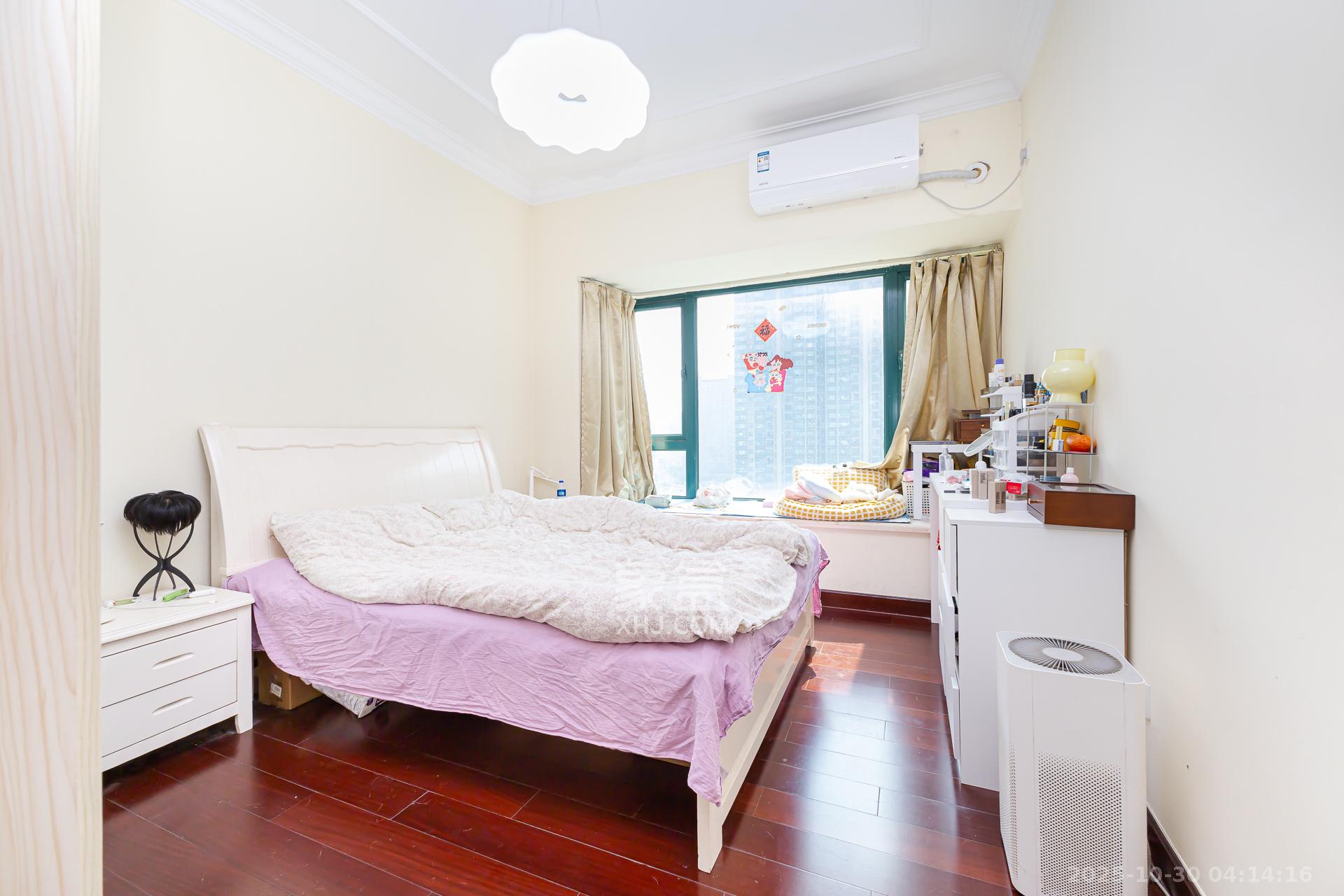 恒大名都  2室2厅1卫    49.8万 恒大名都  2室2厅1卫    49.8万卧室