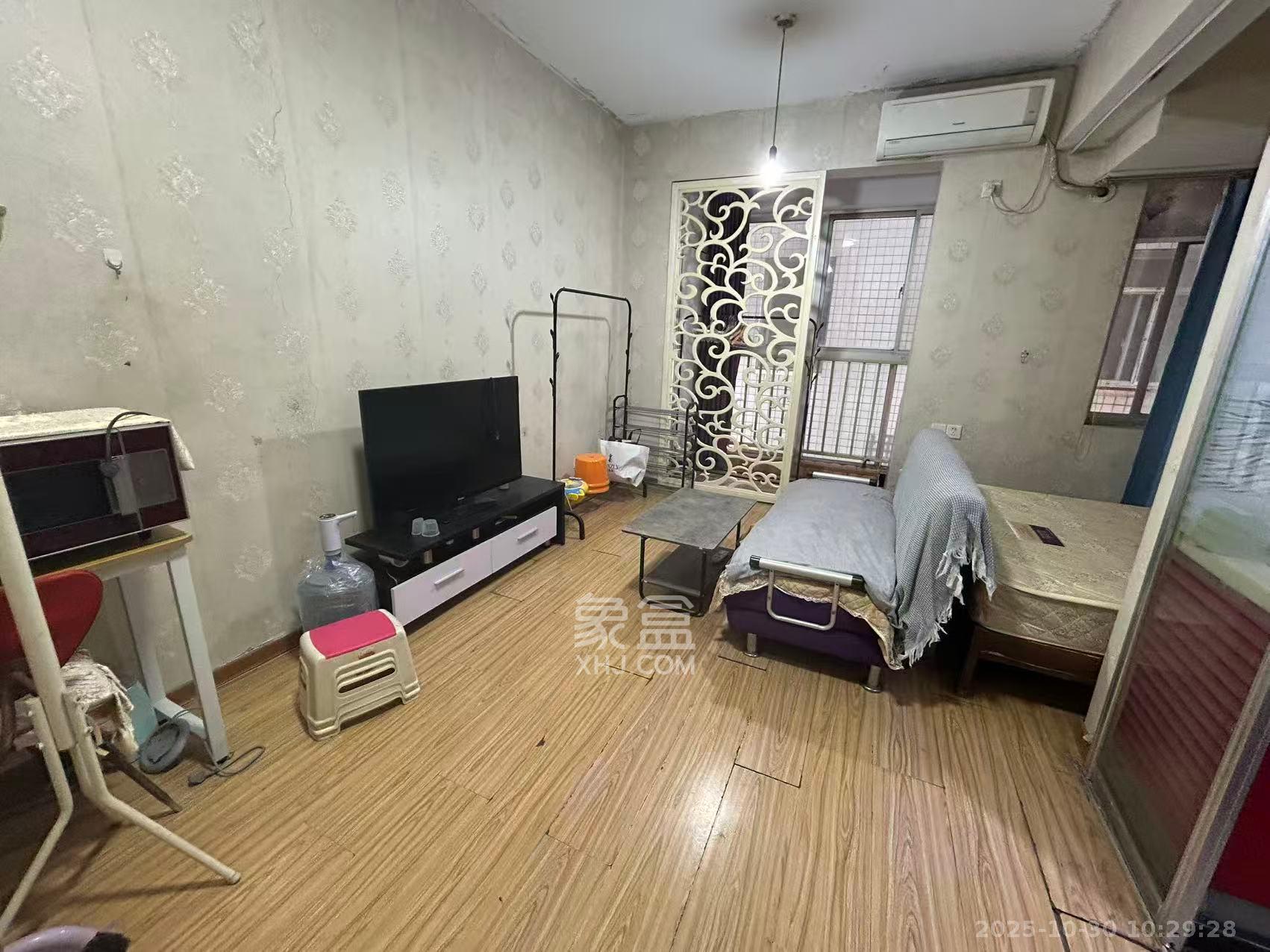 东方新世界 1室1厅1卫 1400.0元/月 东方新世界 1室1厅1卫 1400.0元/月室内图