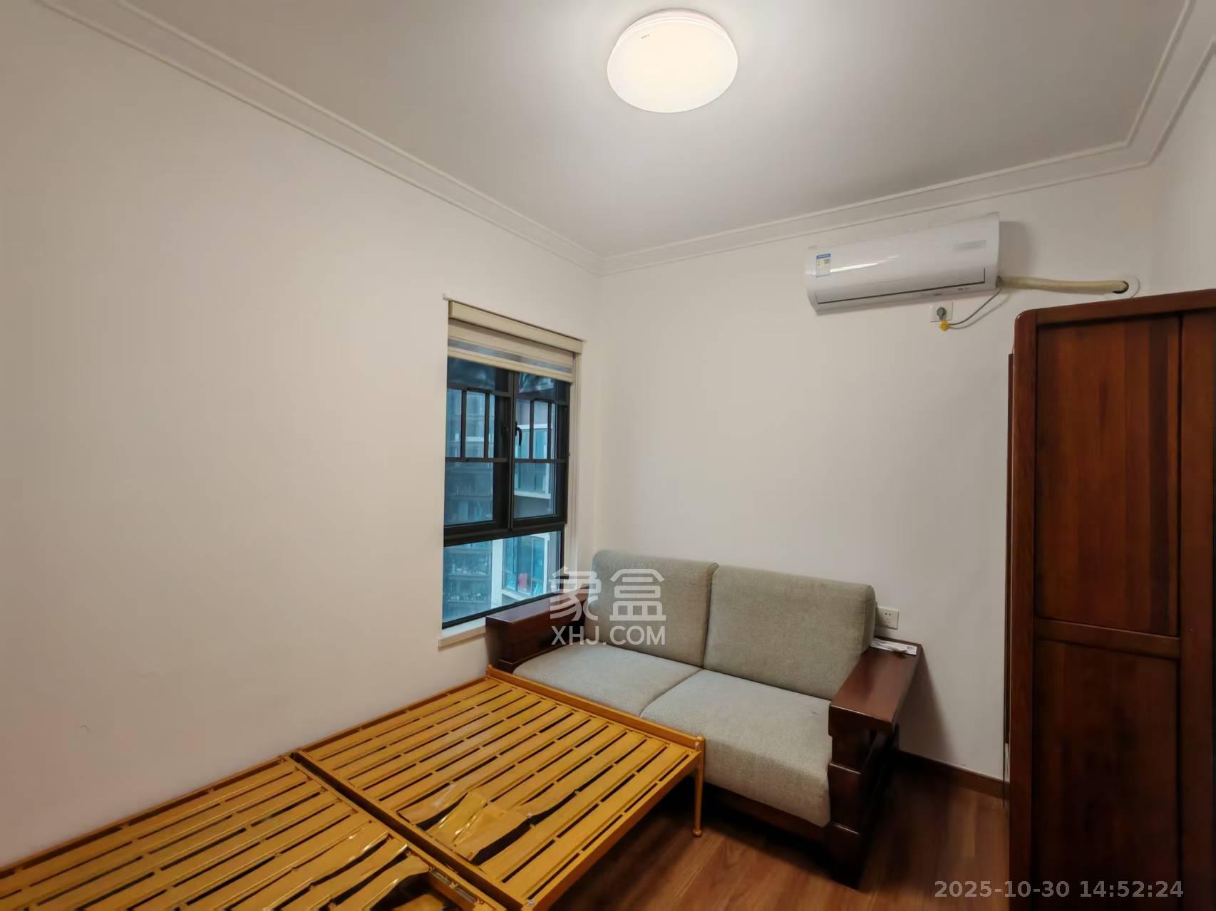 深业鹭栖府  3室2厅2卫    3000.0元/月 深业鹭栖府  3室2厅2卫    3000.0元/月室内图