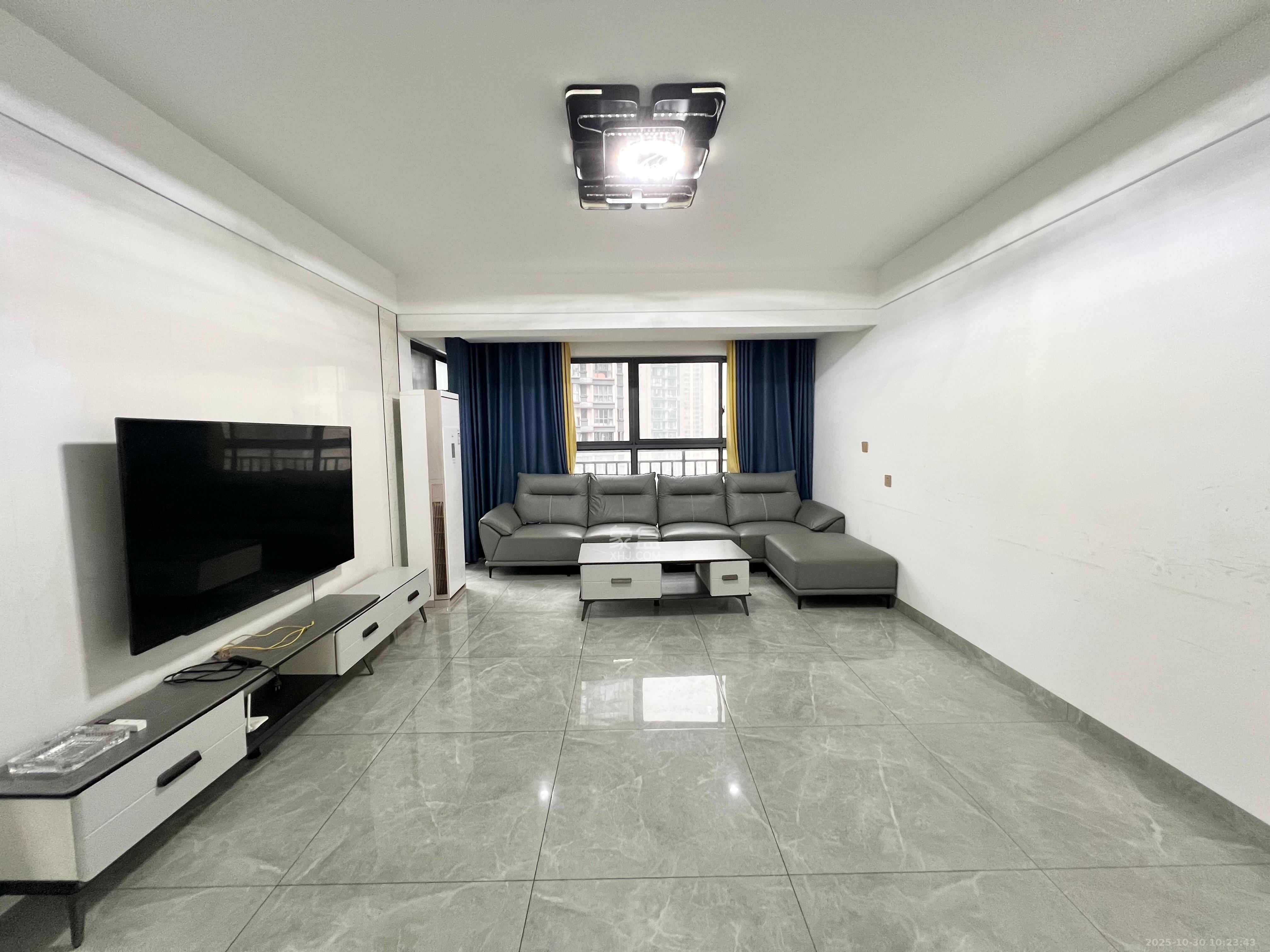 中建悦和城  4室2厅2卫    3200.0元/月 中建悦和城  4室2厅2卫    3200.0元/月