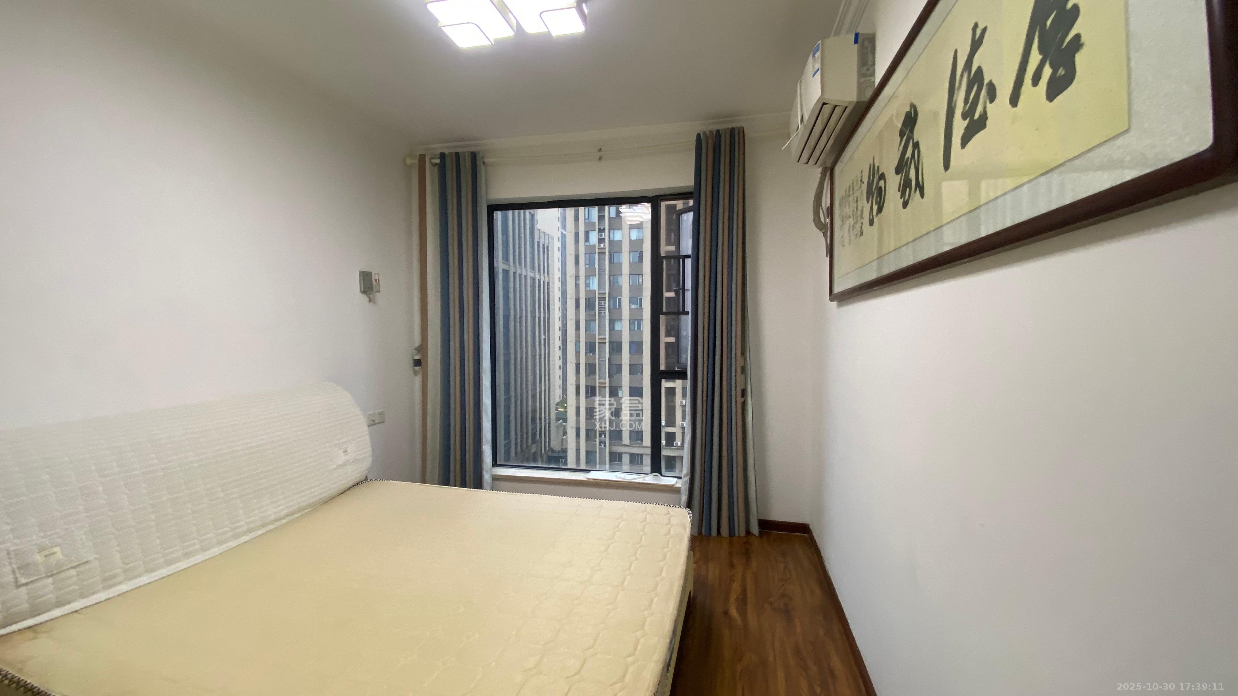 东城港  3室2厅1卫    2600.0元/月室内图