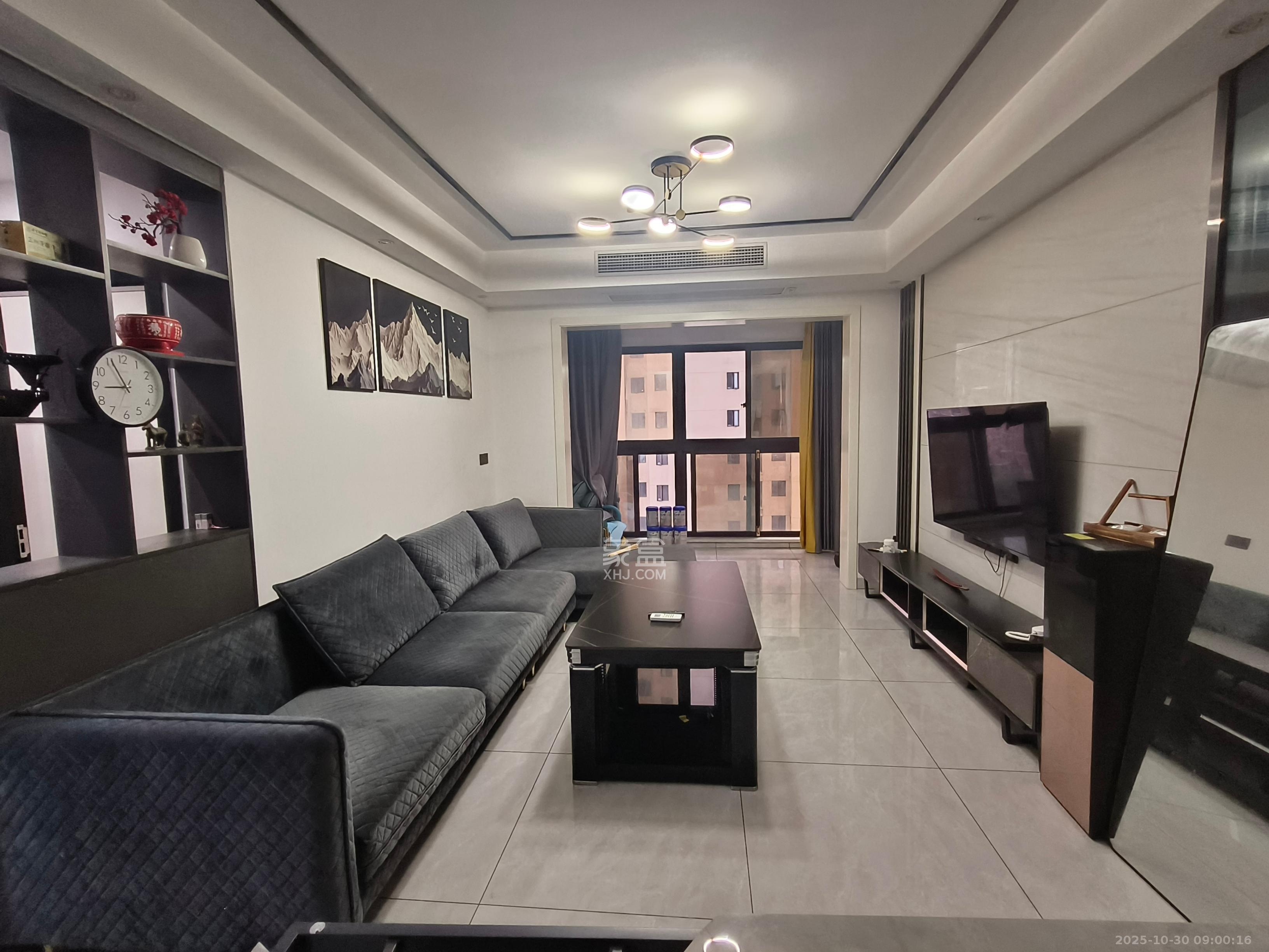 广悦星苑润园  2室2厅1卫    1700.0元/月 广悦星苑润园  2室2厅1卫    1700.0元/月室内图