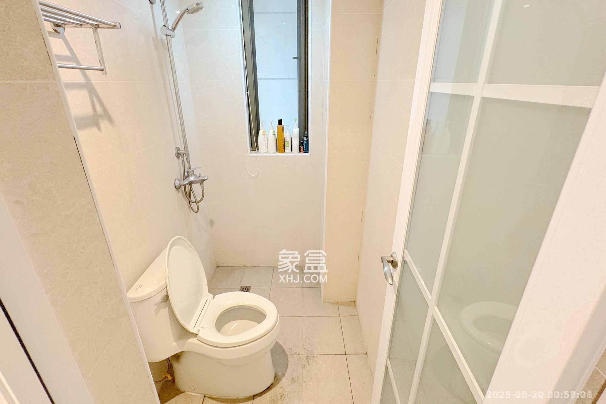 铂宫  2室1厅1卫    3500.0元/月 铂宫  2室1厅1卫    3500.0元/月室内图