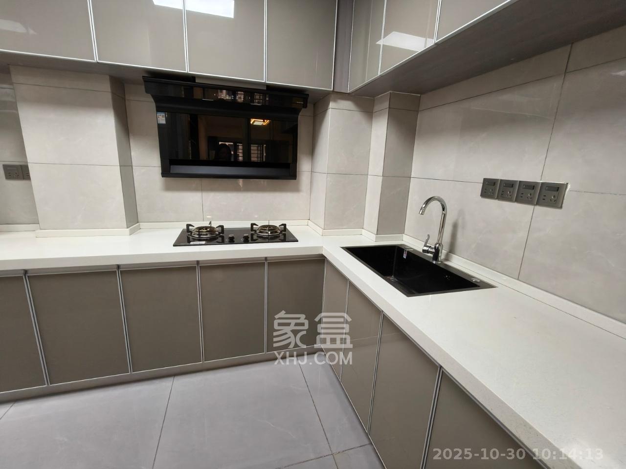 学士翰林苑  2室2厅1卫    1600.0元/月室内图