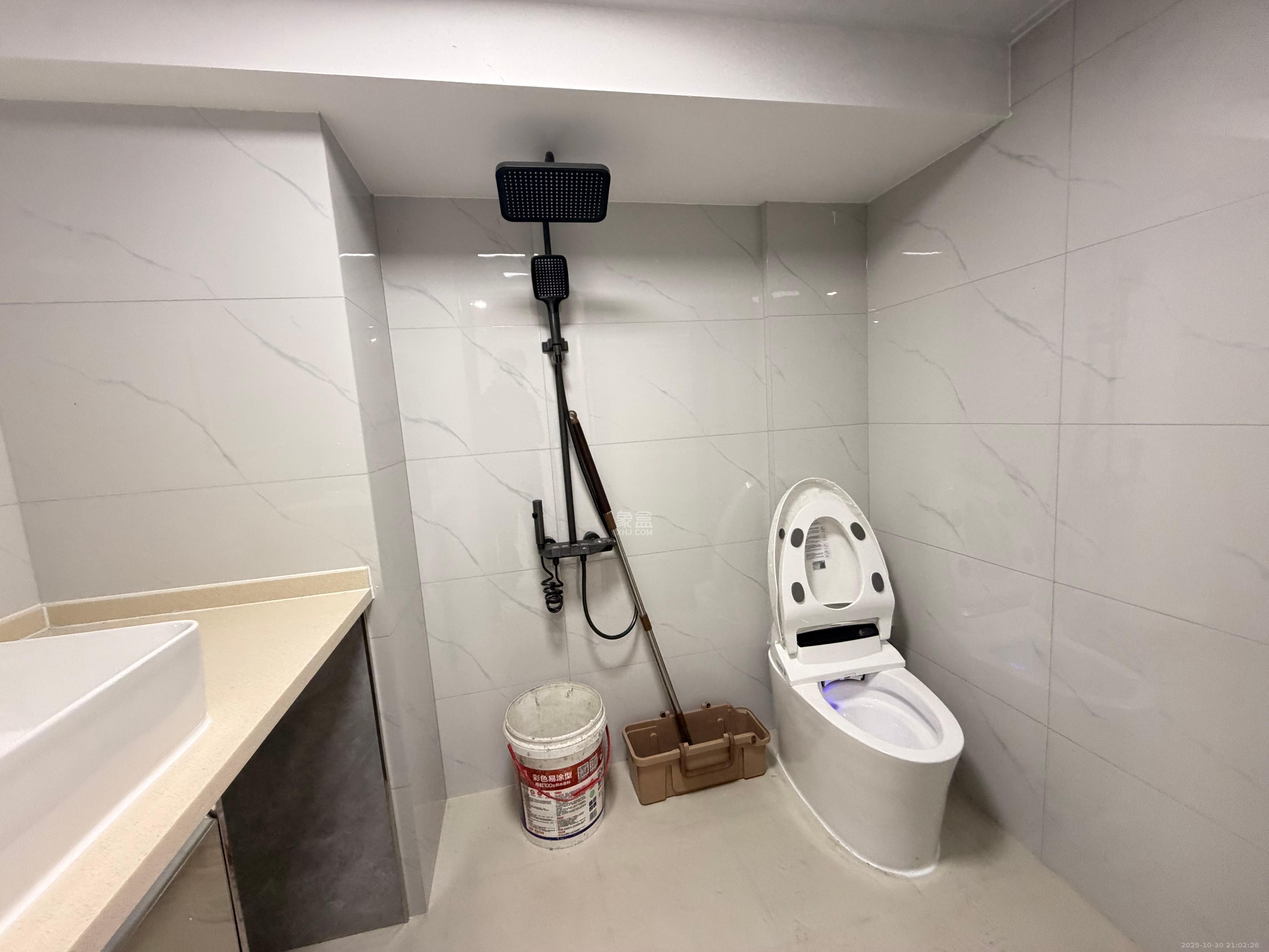 恒泰风格城市 2室2厅2卫 1800.0元/月 恒泰风格城市 2室2厅2卫 1800.0元/月室内图