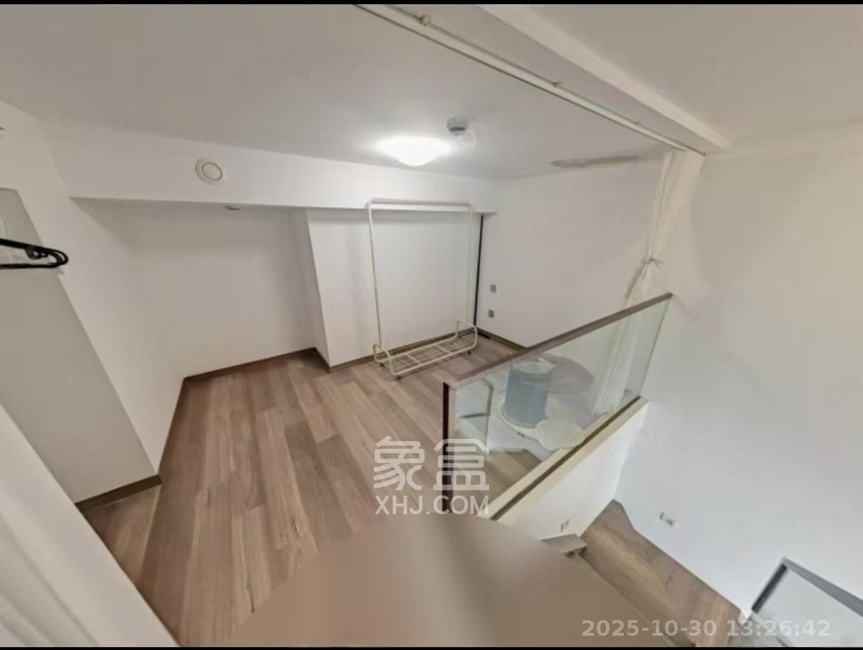 梦想新天地 2室1厅1卫 2000.0元/月 梦想新天地 2室1厅1卫 2000.0元/月室内图