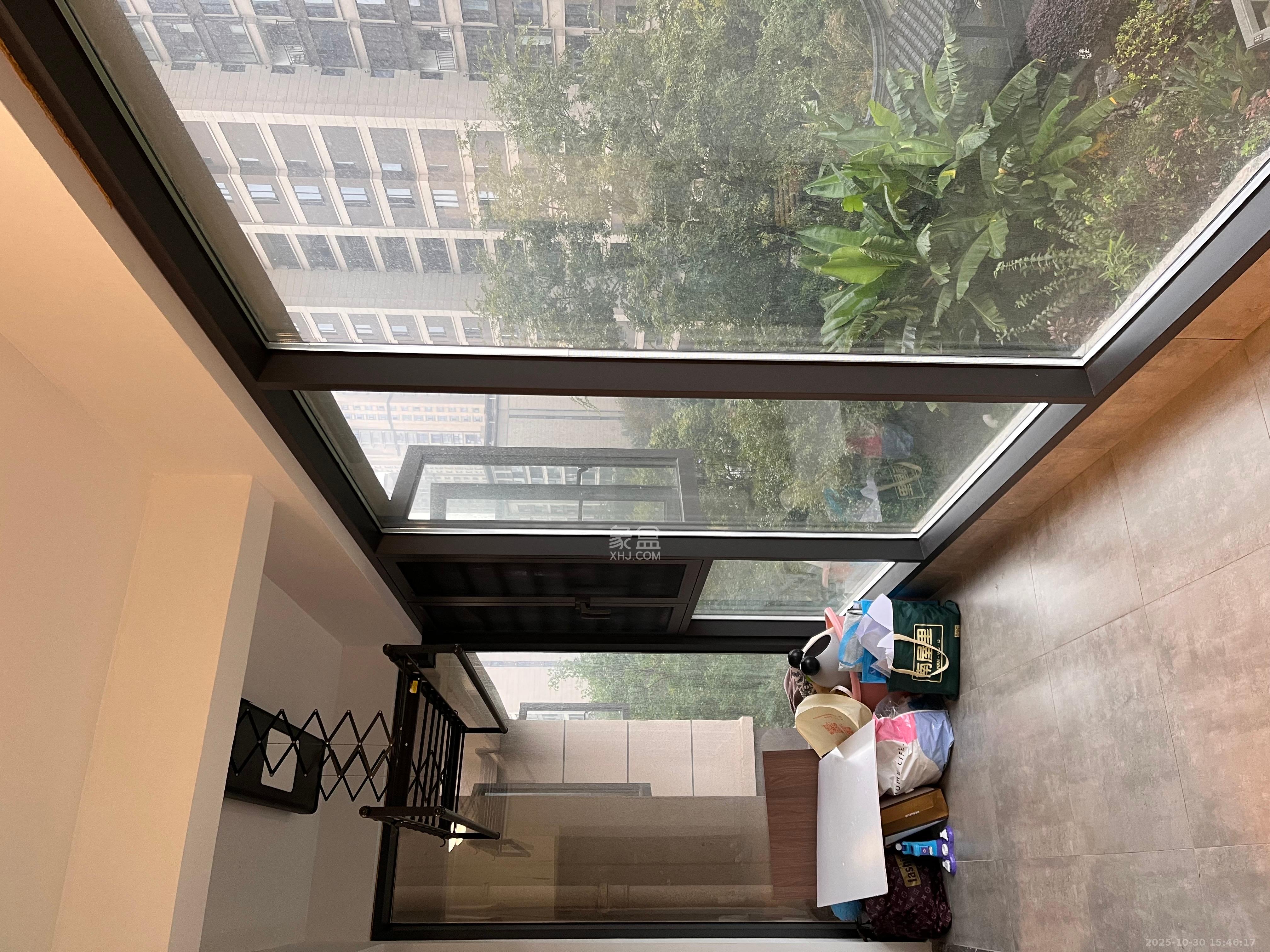 金茂建发泊悦  3室2厅2卫    4200.0元/月 金茂建发泊悦  3室2厅2卫    4200.0元/月室内图