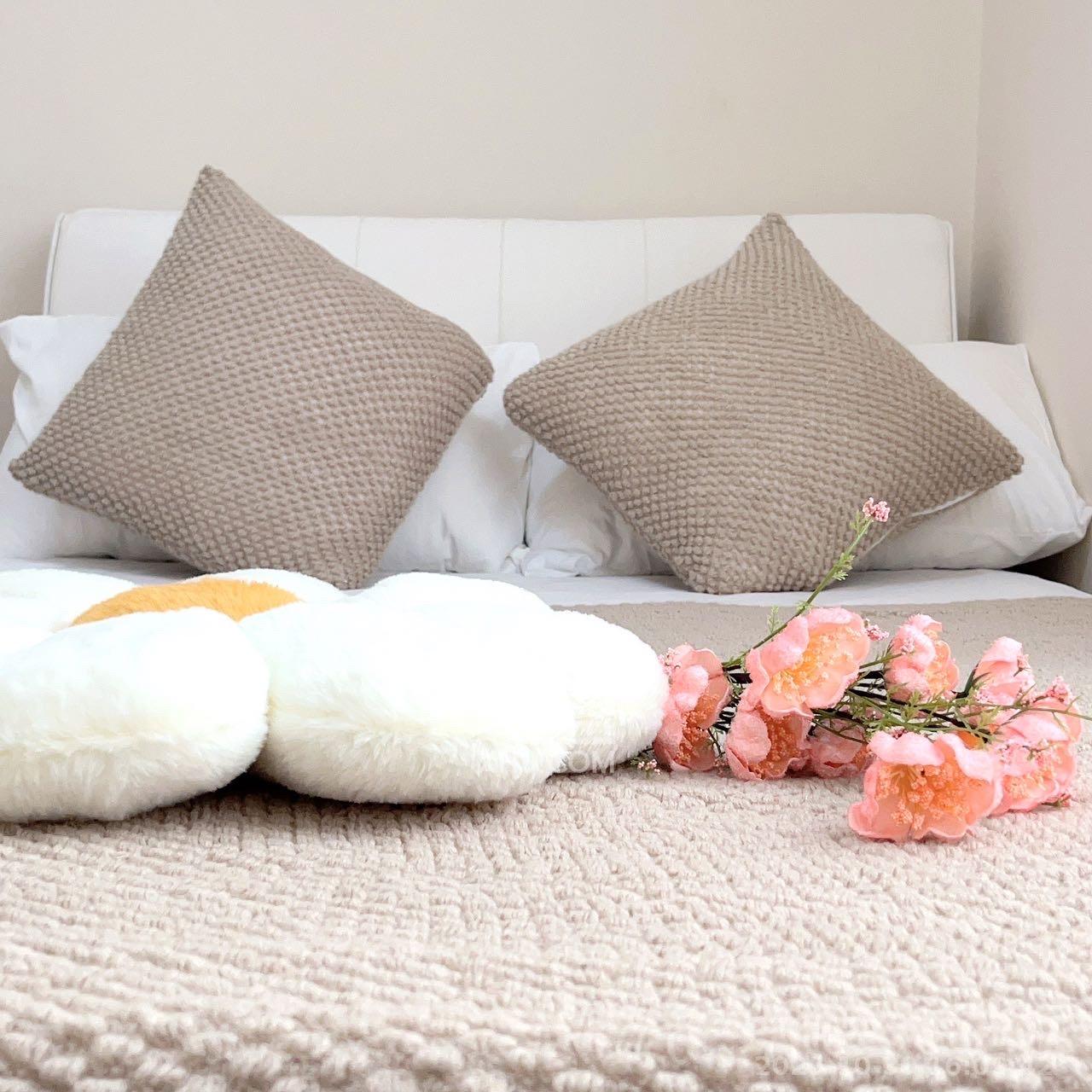 钰龙天下二期（钰龙佳园）  2室2厅1卫    1850.0元/月室内图