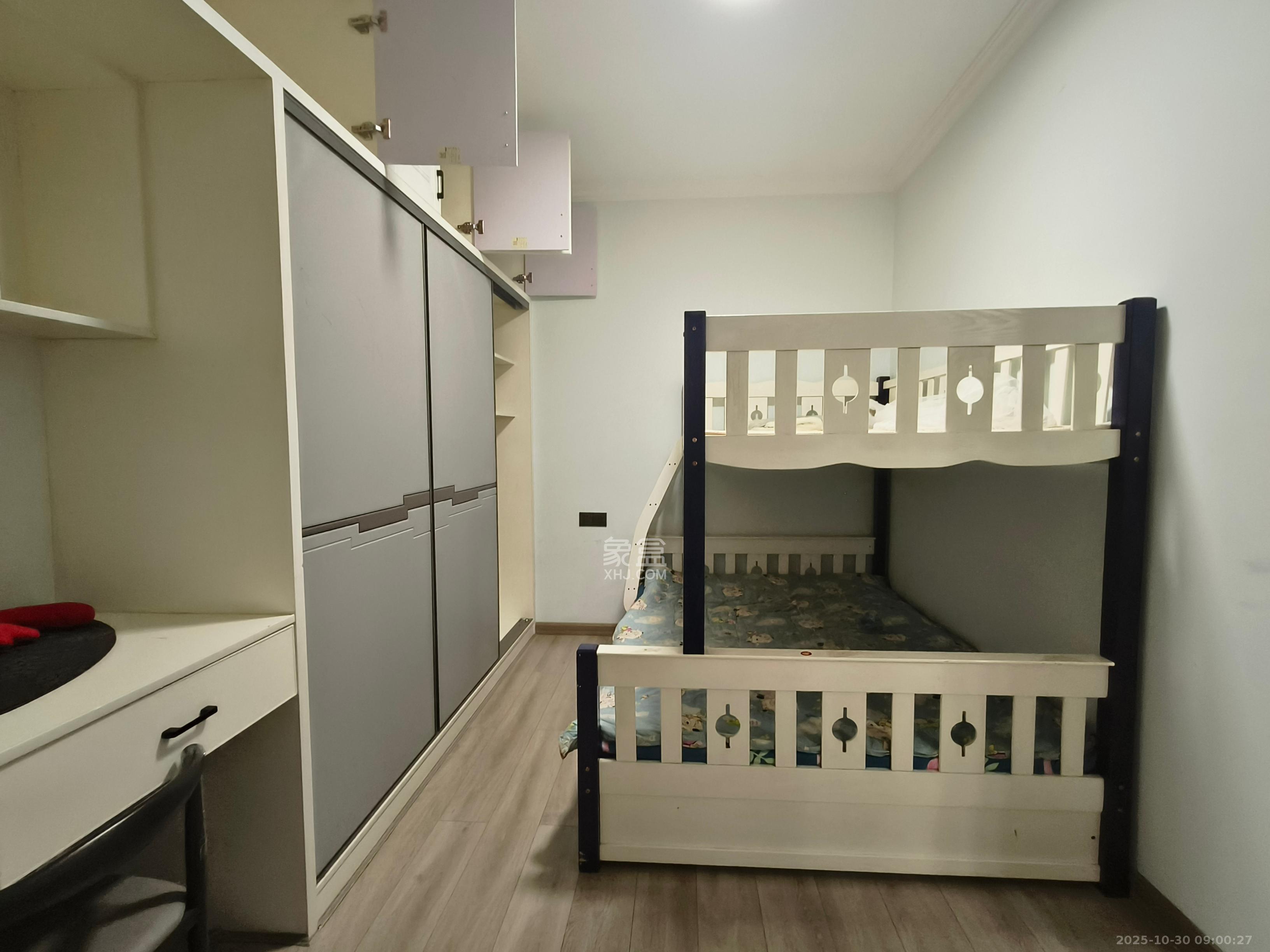 广悦星苑润园  2室2厅1卫    1700.0元/月 广悦星苑润园  2室2厅1卫    1700.0元/月室内图