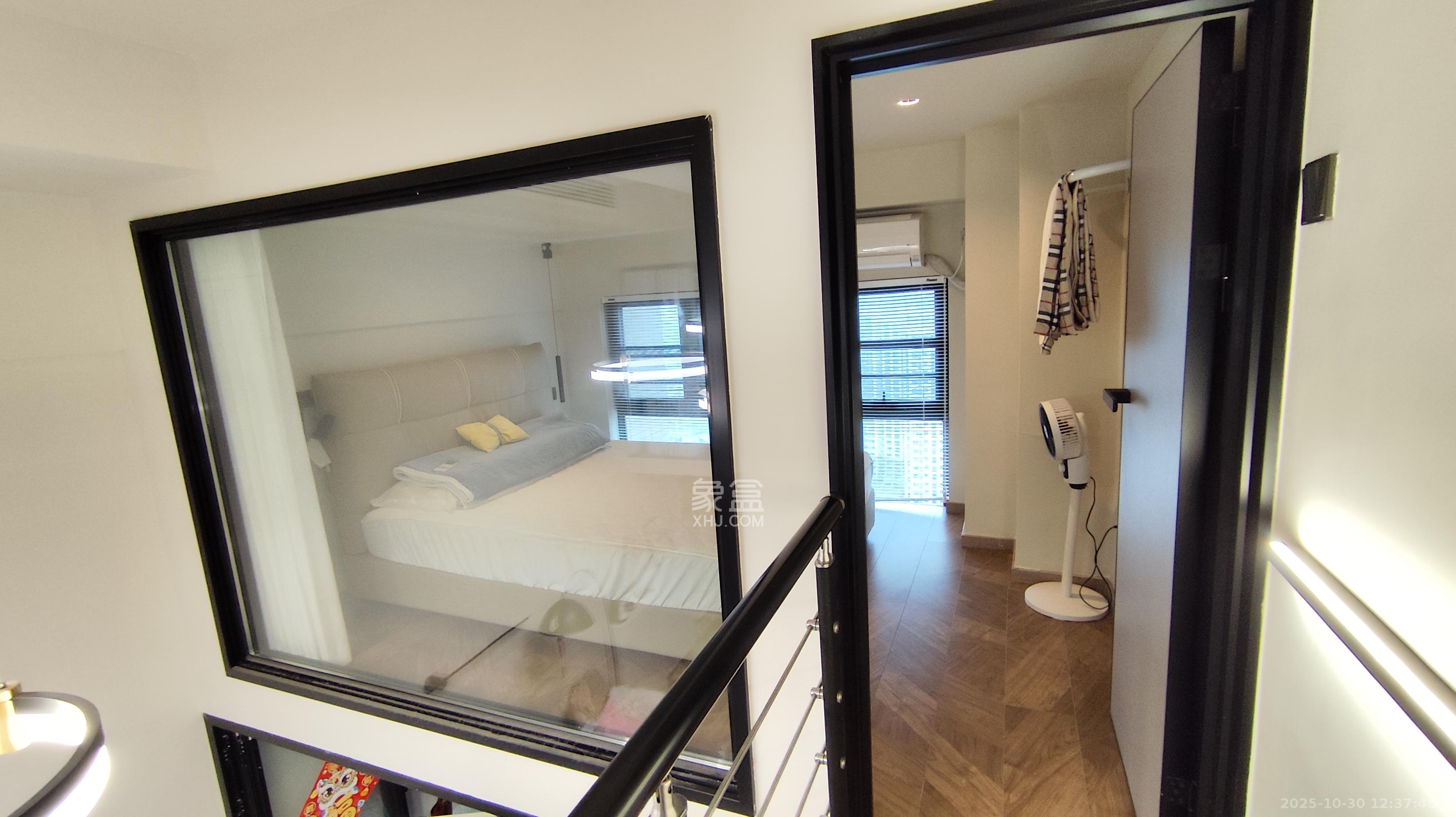 天鸿天府(天鸿中央大院) 1室0厅0卫 2100.0元/月 天鸿天府(天鸿中央大院) 1室0厅0卫 2100.0元/月室内图