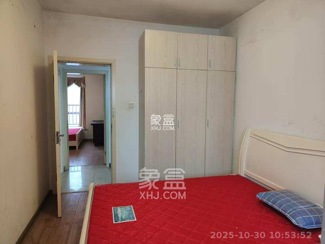 恒广国际景园一二区 3室2厅1卫 2000.0元/月 恒广国际景园一二区 3室2厅1卫 2000.0元/月室内图