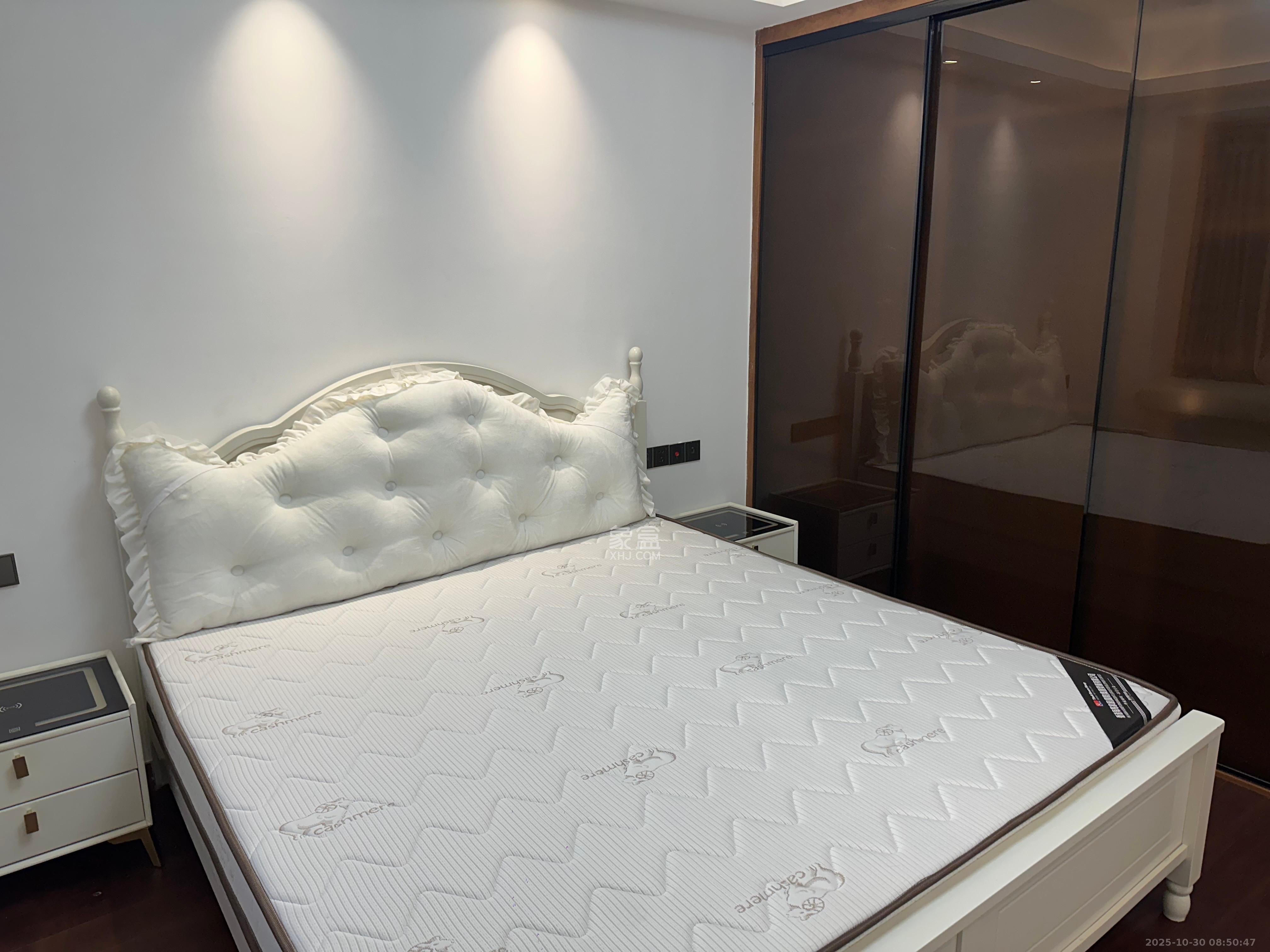 梅溪悦章  4室2厅2卫    4200.0元/月 梅溪悦章  4室2厅2卫    4200.0元/月室内图