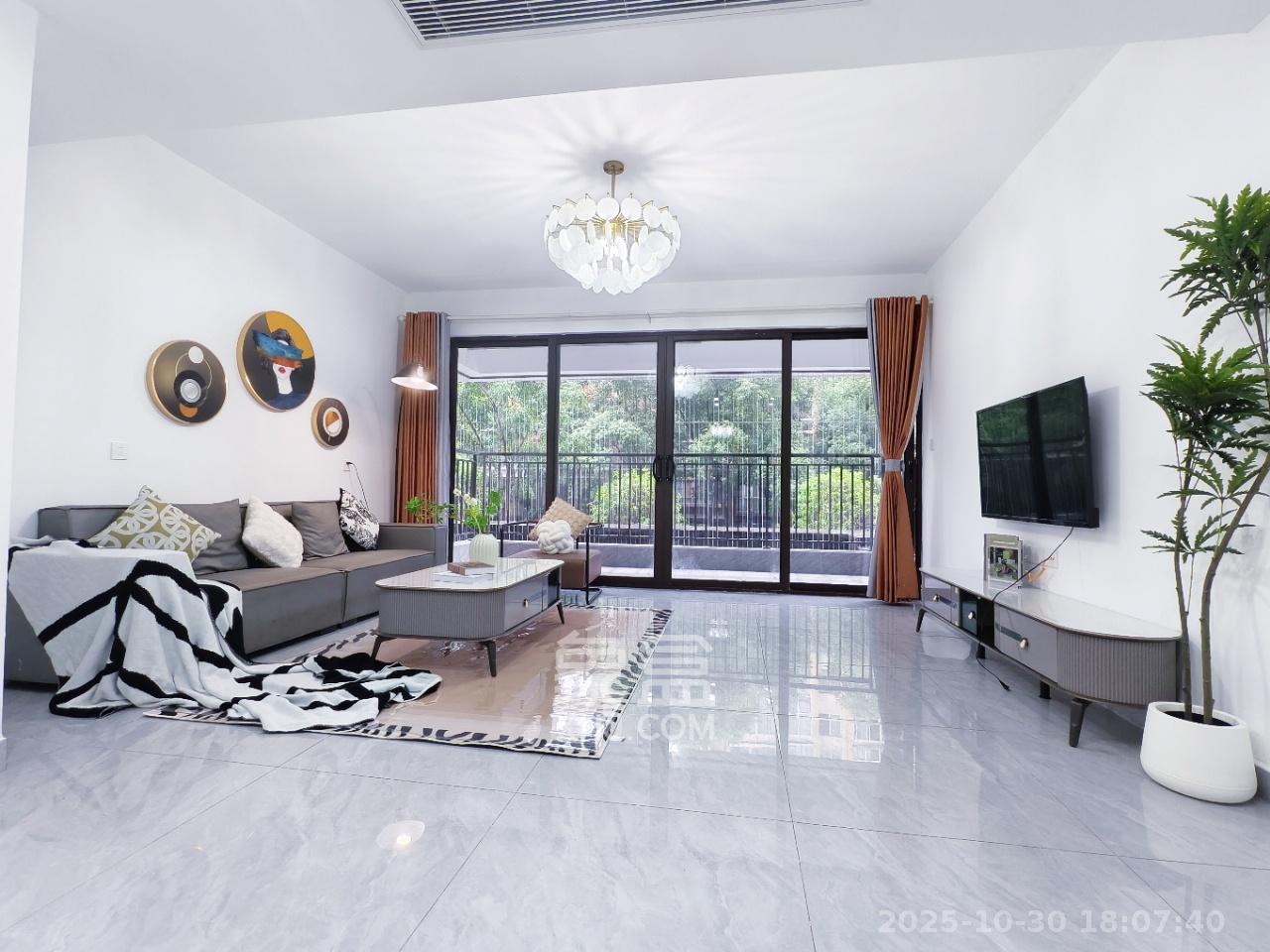 天一康园(湖南电力科技园)  4室2厅2卫    3800.0元/月 天一康园(湖南电力科技园)  4室2厅2卫    3800.0元/月