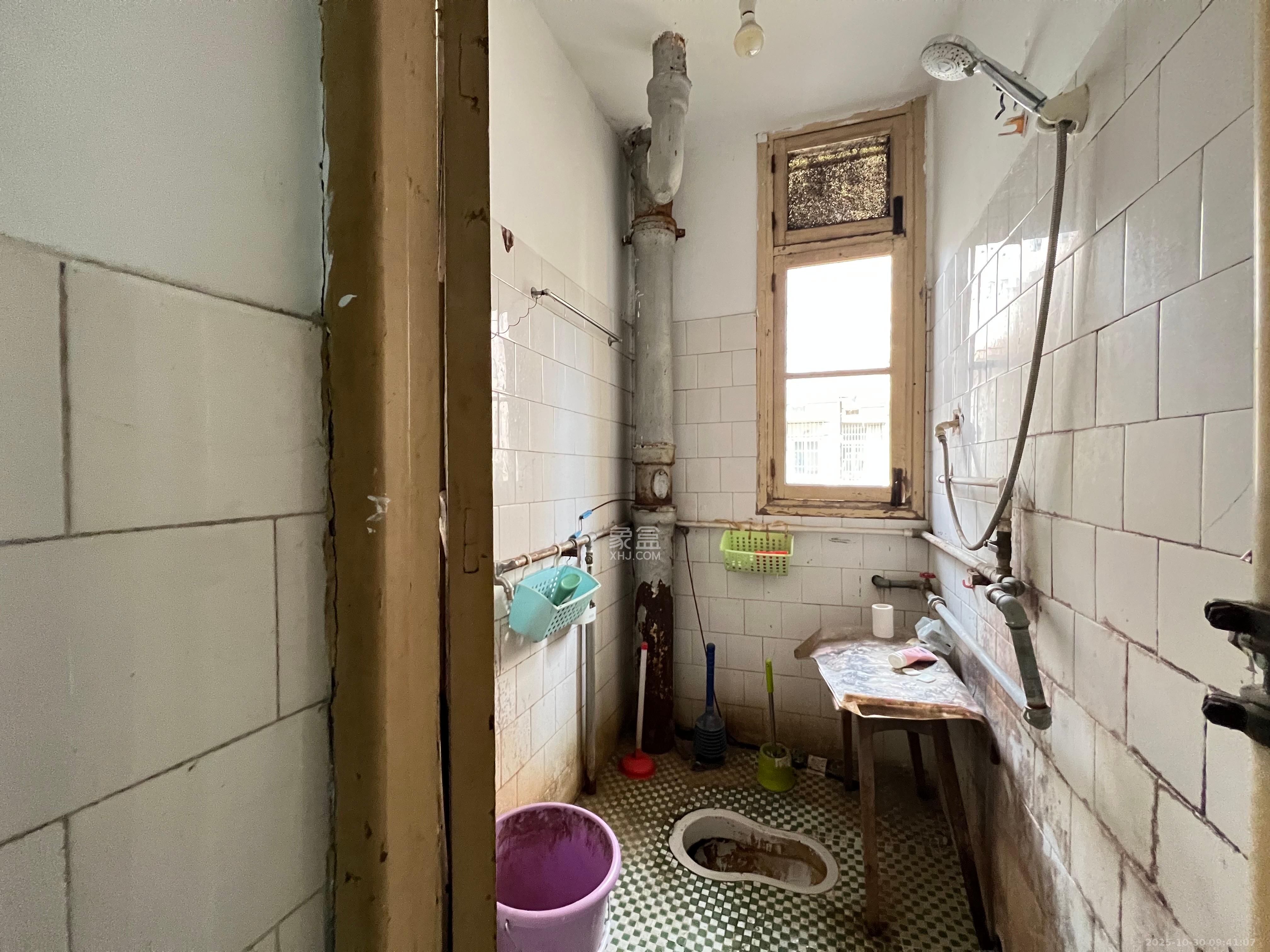 物华大院 2室2厅1卫 1200.0元/月 物华大院 2室2厅1卫 1200.0元/月室内图