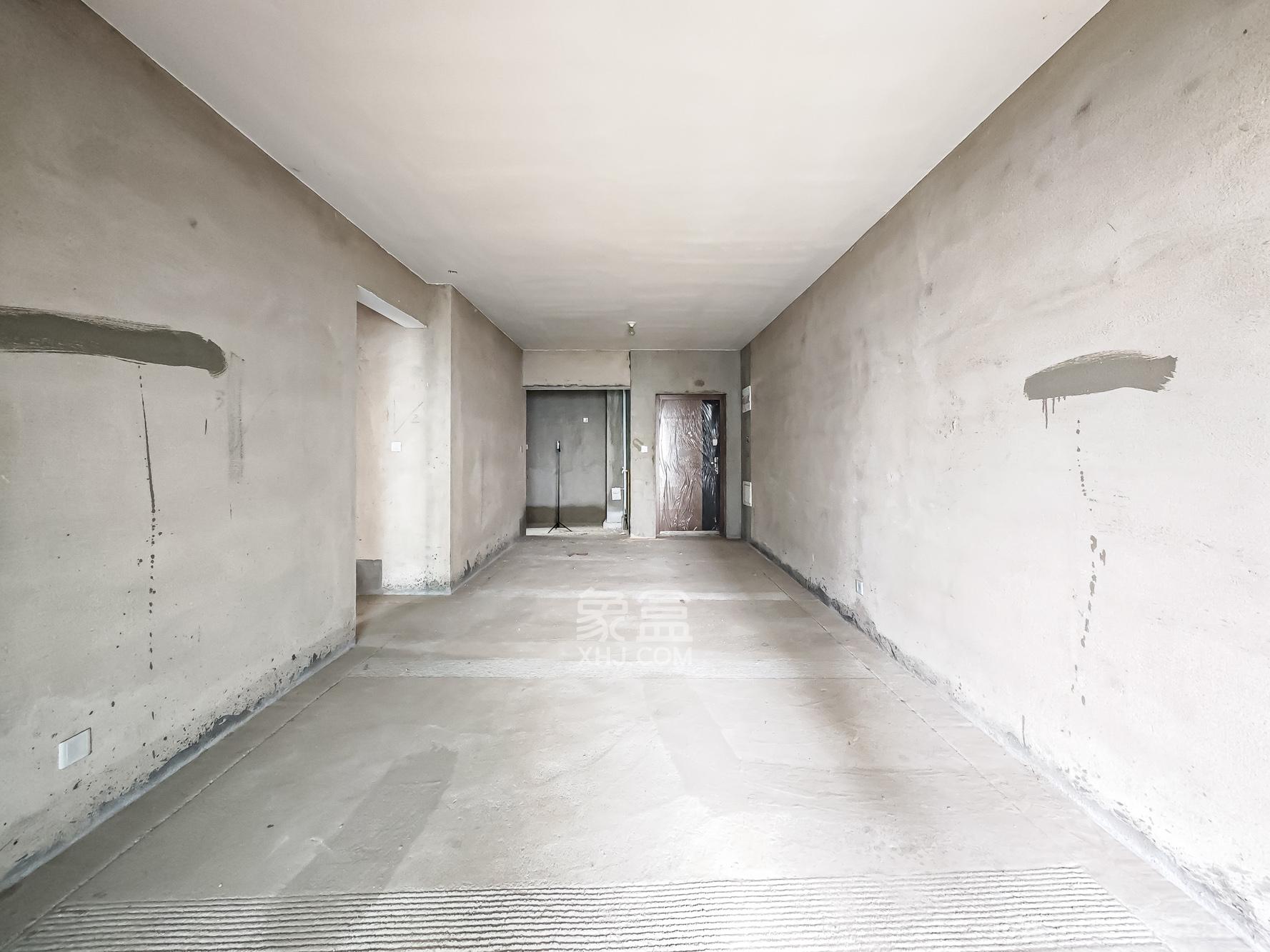 金辉优步湖畔  3室2厅2卫    60.0万 金辉优步湖畔  3室2厅2卫    60.0万客厅